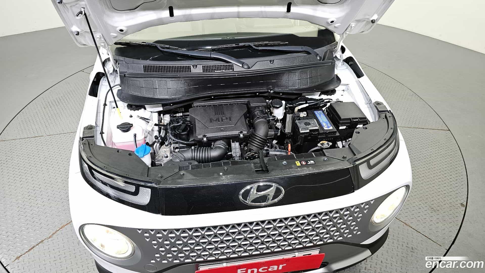 Casper Hyundai 2021.9-INNER-006