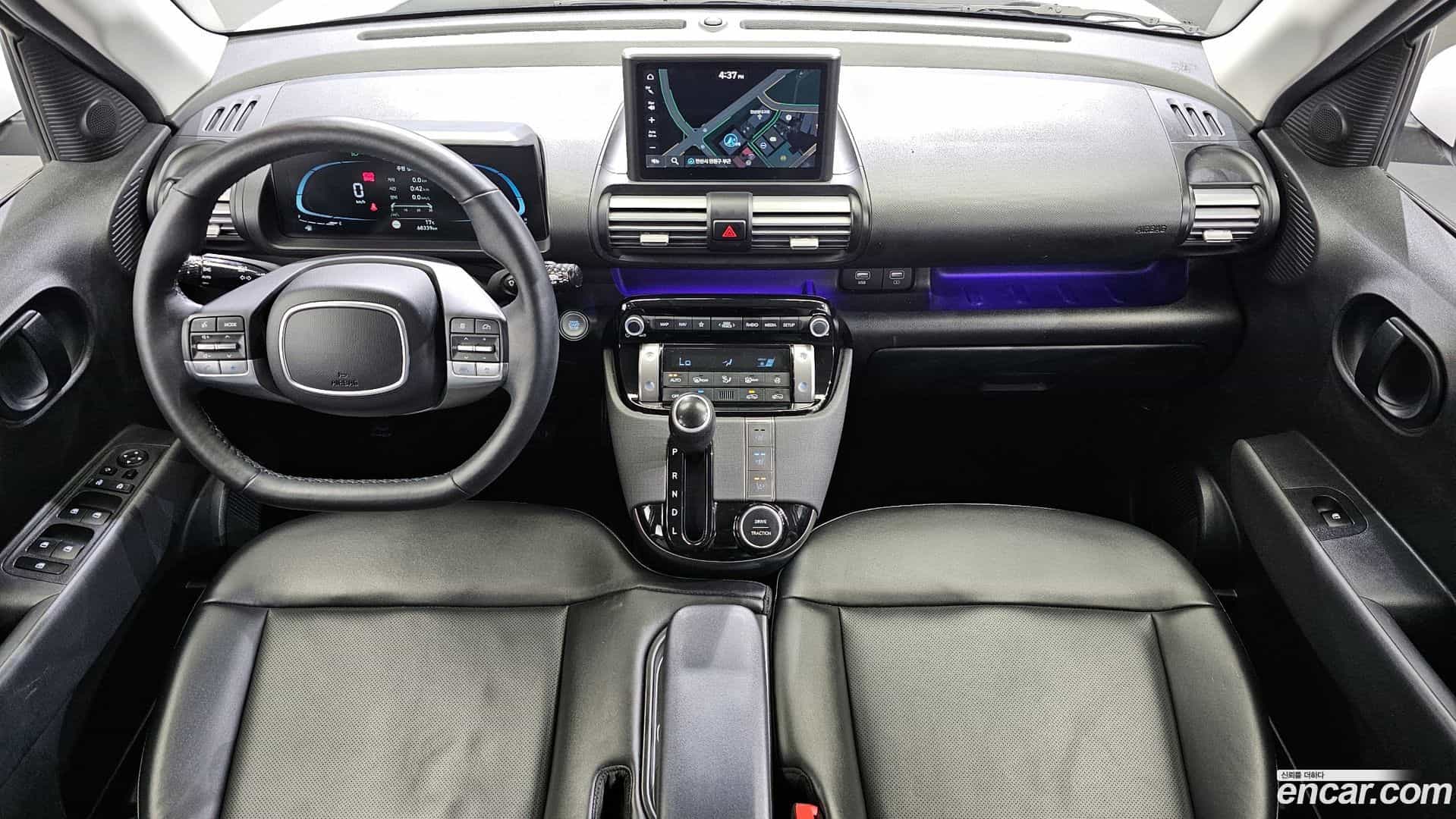 Casper Hyundai 2021.9-INNER-007