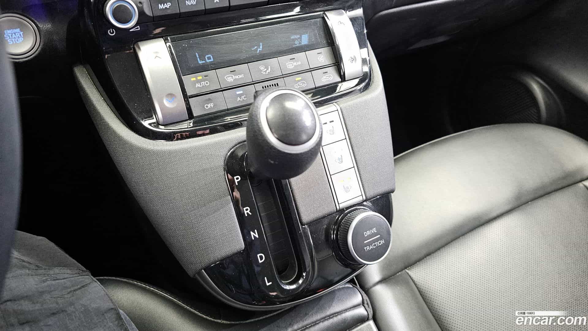Casper Hyundai 2021.9-INNER-009