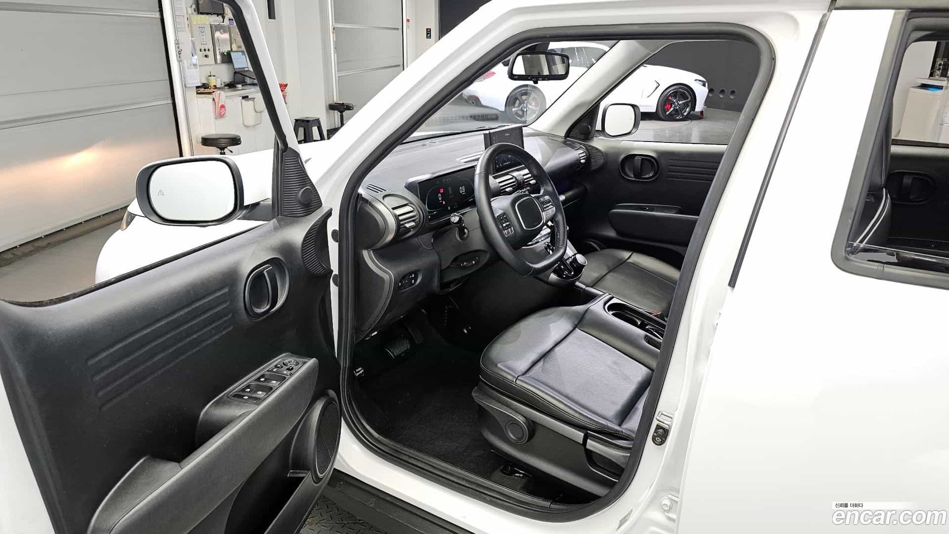 Casper Hyundai 2021.9-INNER-010
