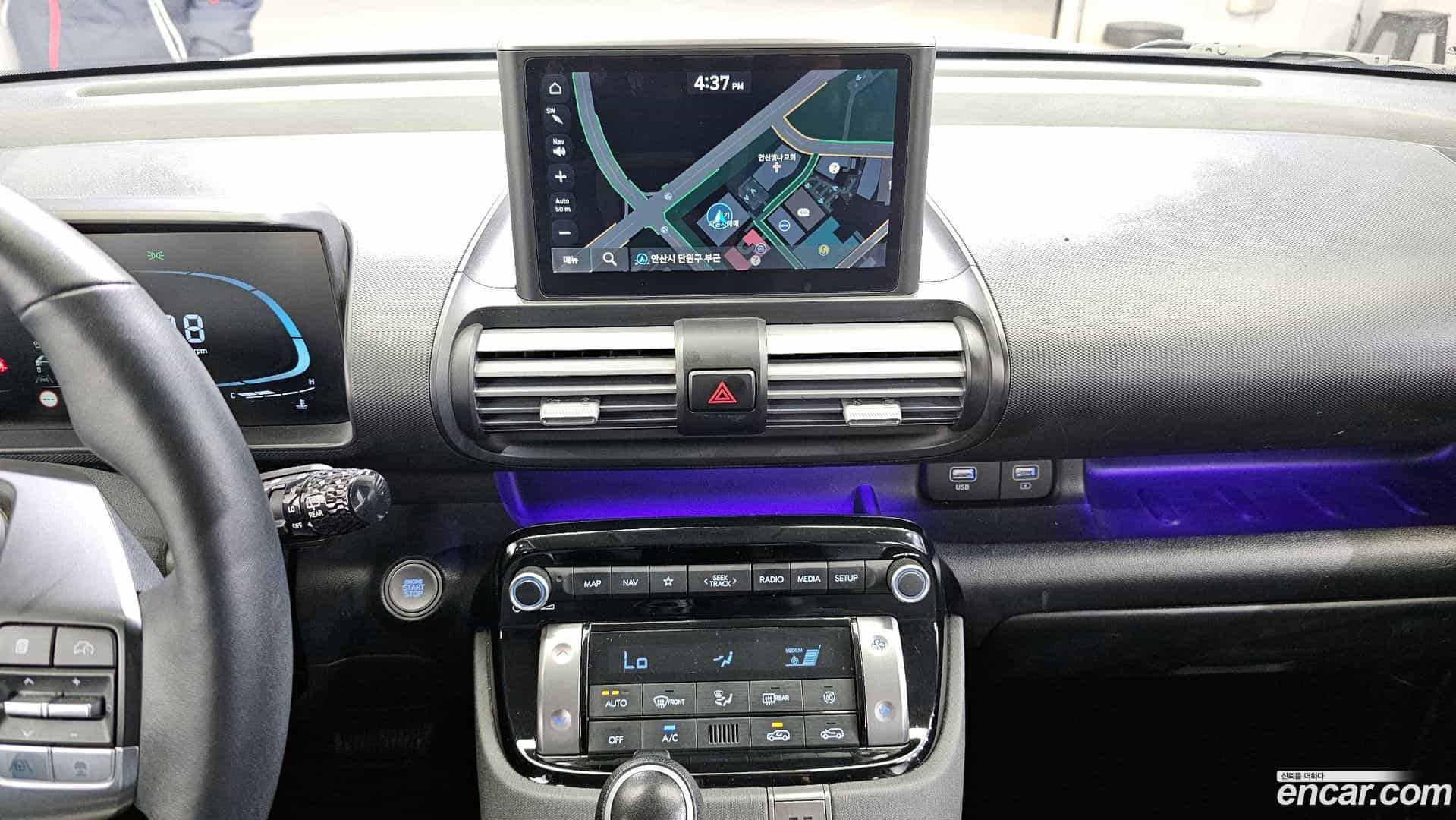 Casper Hyundai 2021.9-OPTION-015