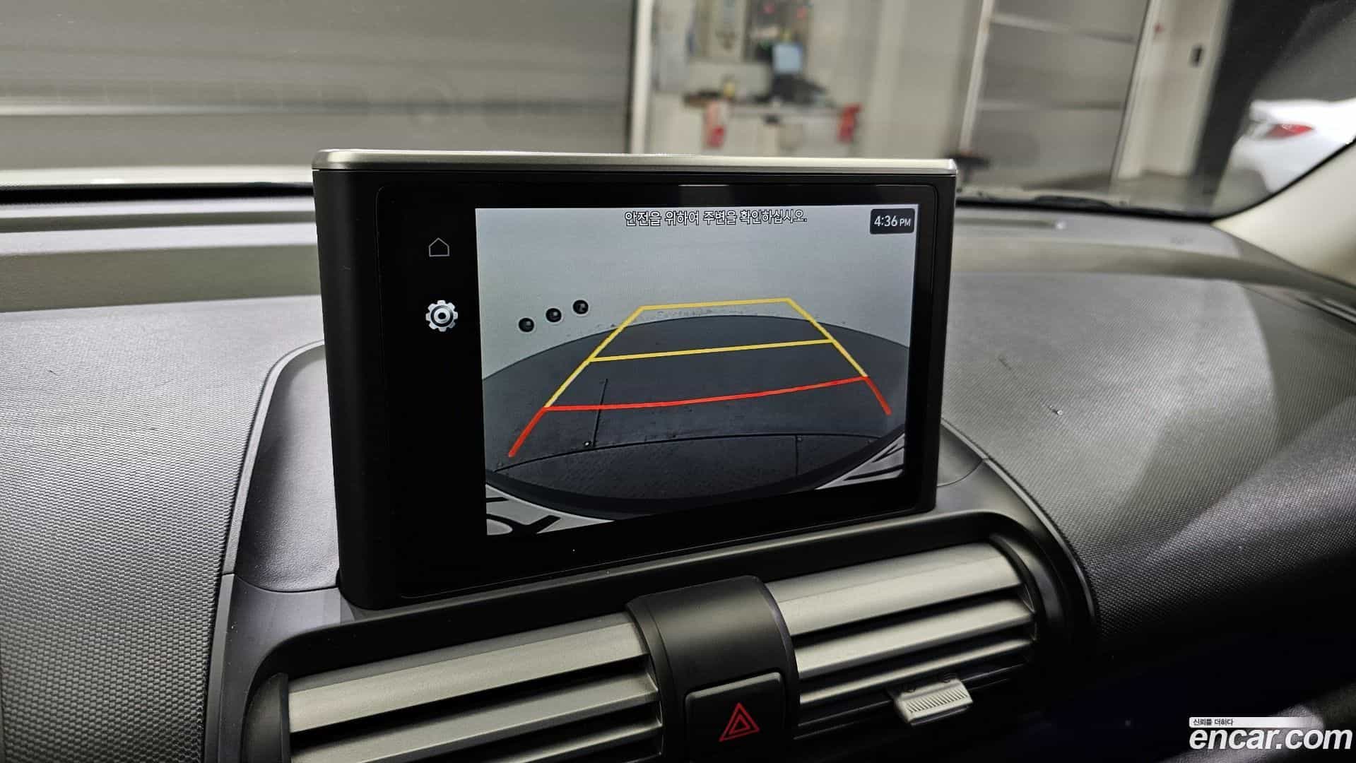 Casper Hyundai 2021.9-OPTION-016