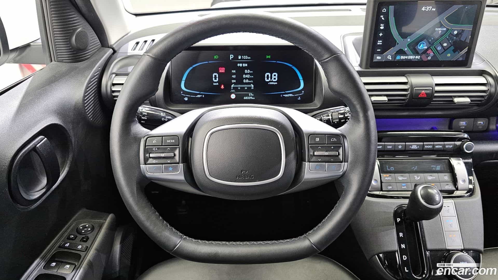Casper Hyundai 2021.9-OPTION-017