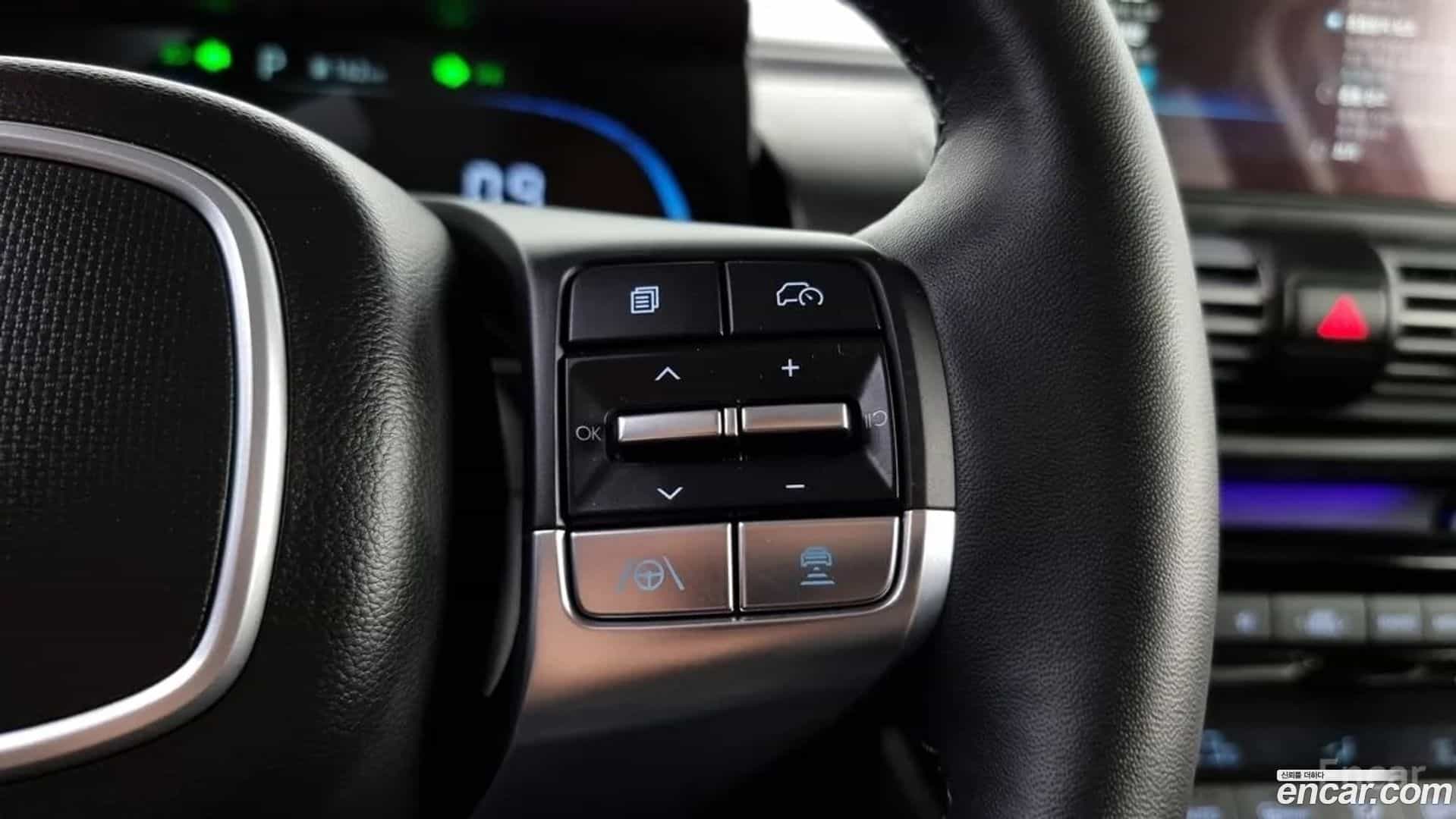 Casper Hyundai 2021.9-OPTION-018