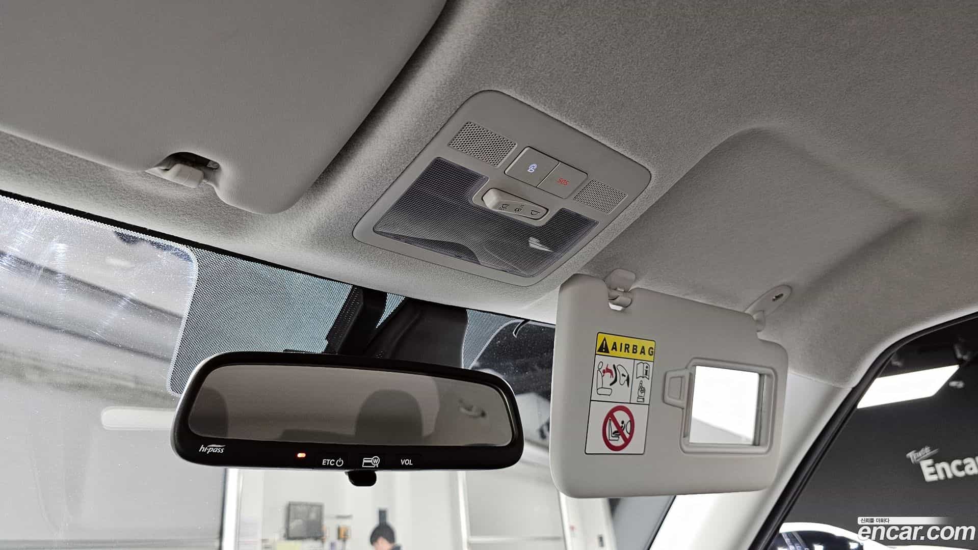Casper Hyundai 2021.9-OPTION-019
