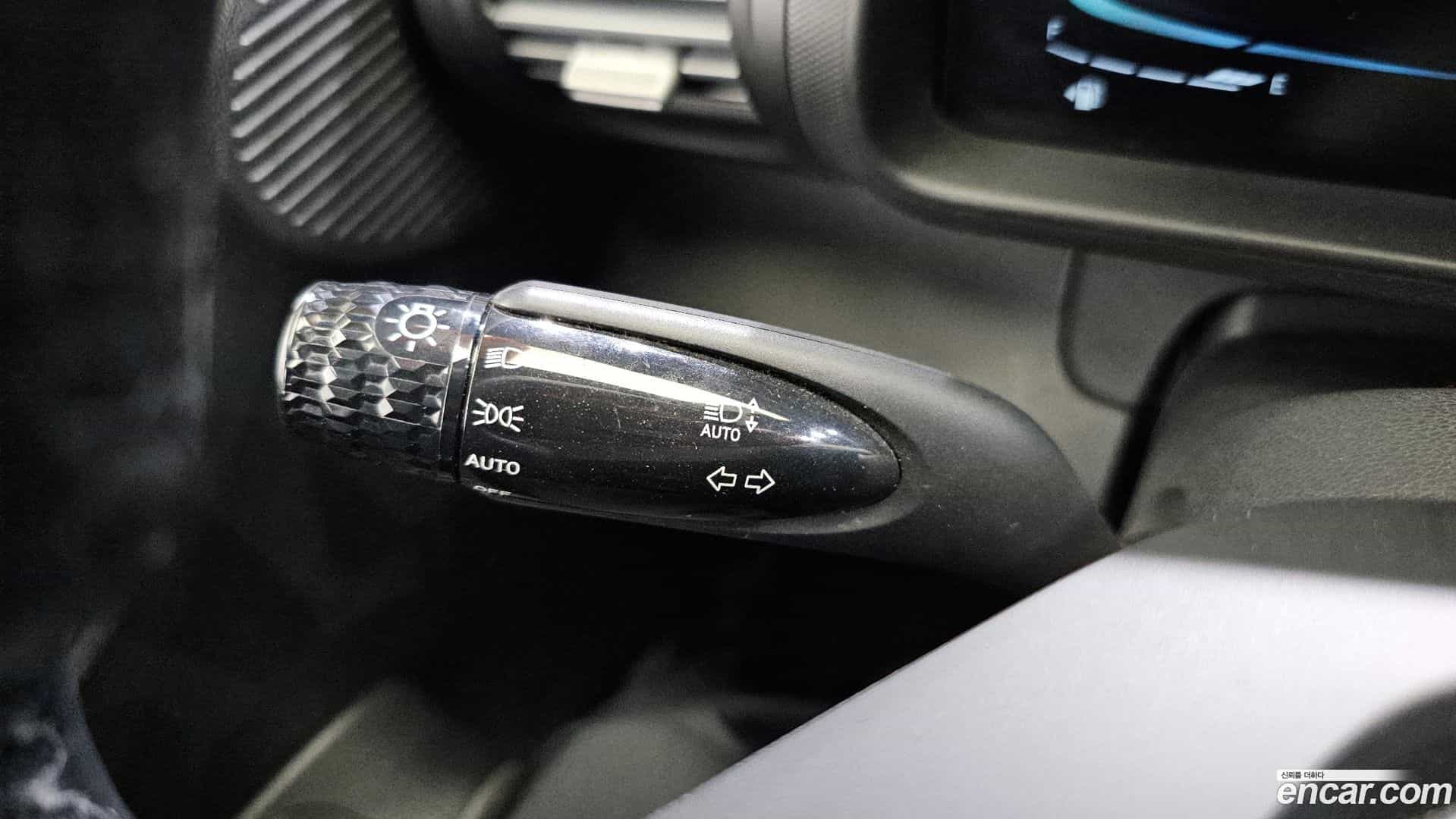 Casper Hyundai 2021.9-OPTION-020