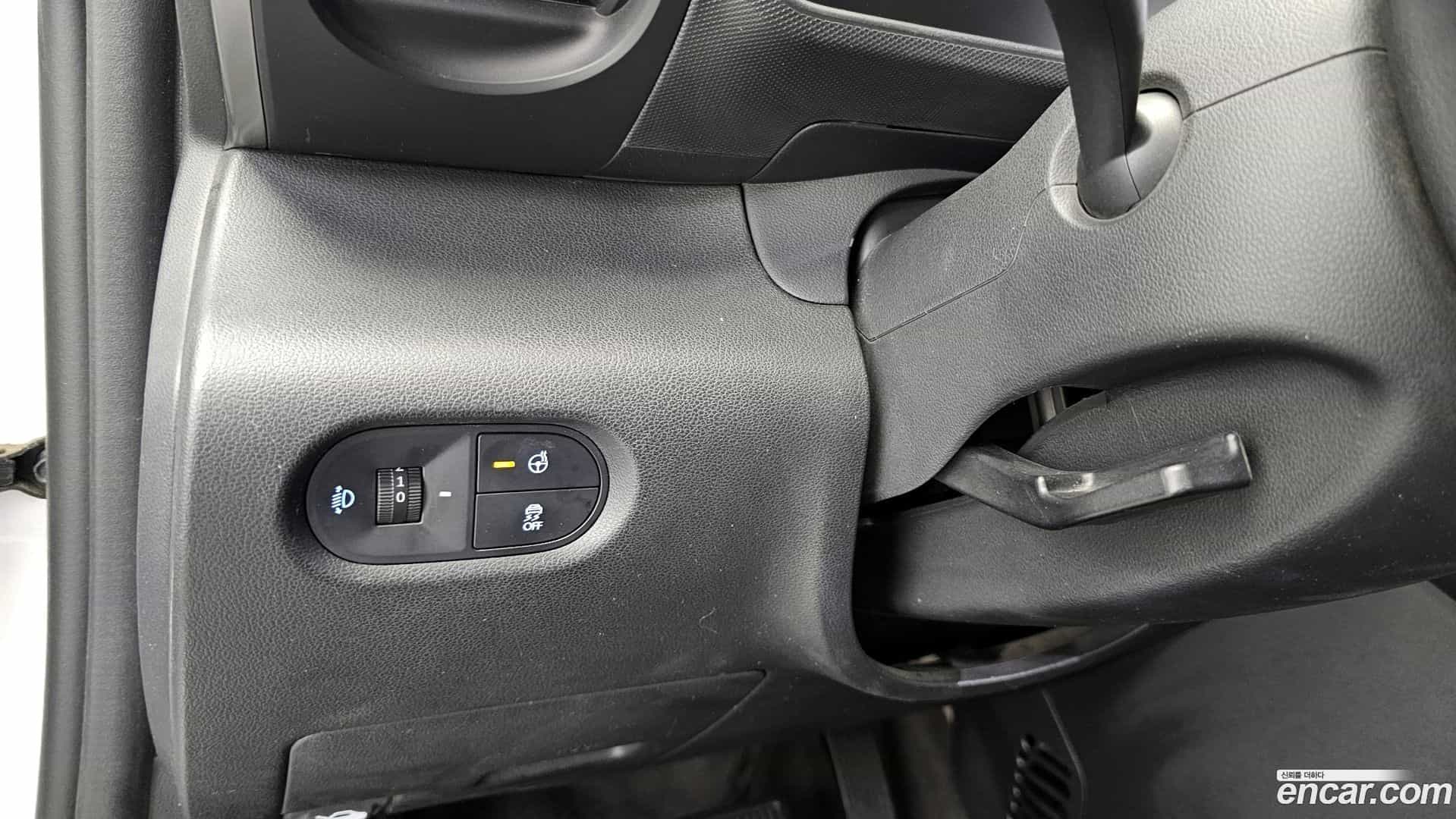 Casper Hyundai 2021.9-OPTION-021