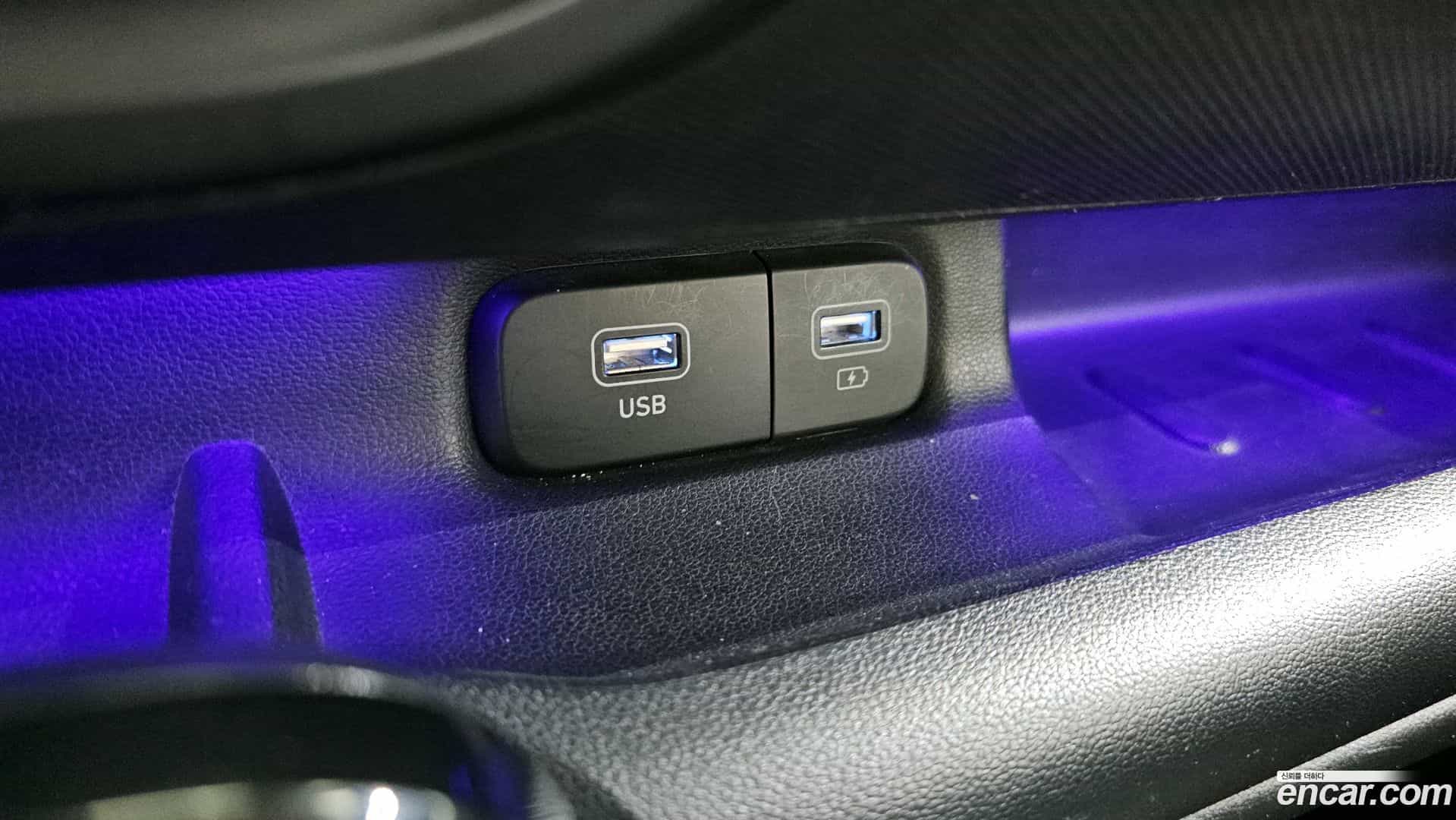 Casper Hyundai 2021.9-OPTION-022