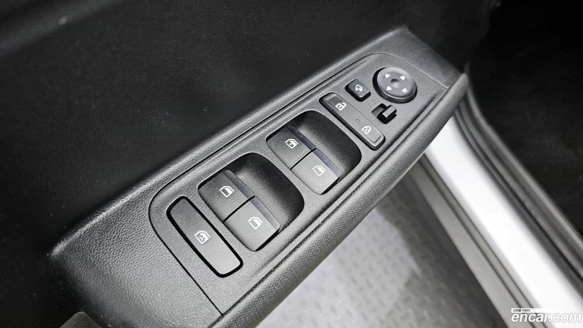 Casper Hyundai 2021.9-OPTION-023
