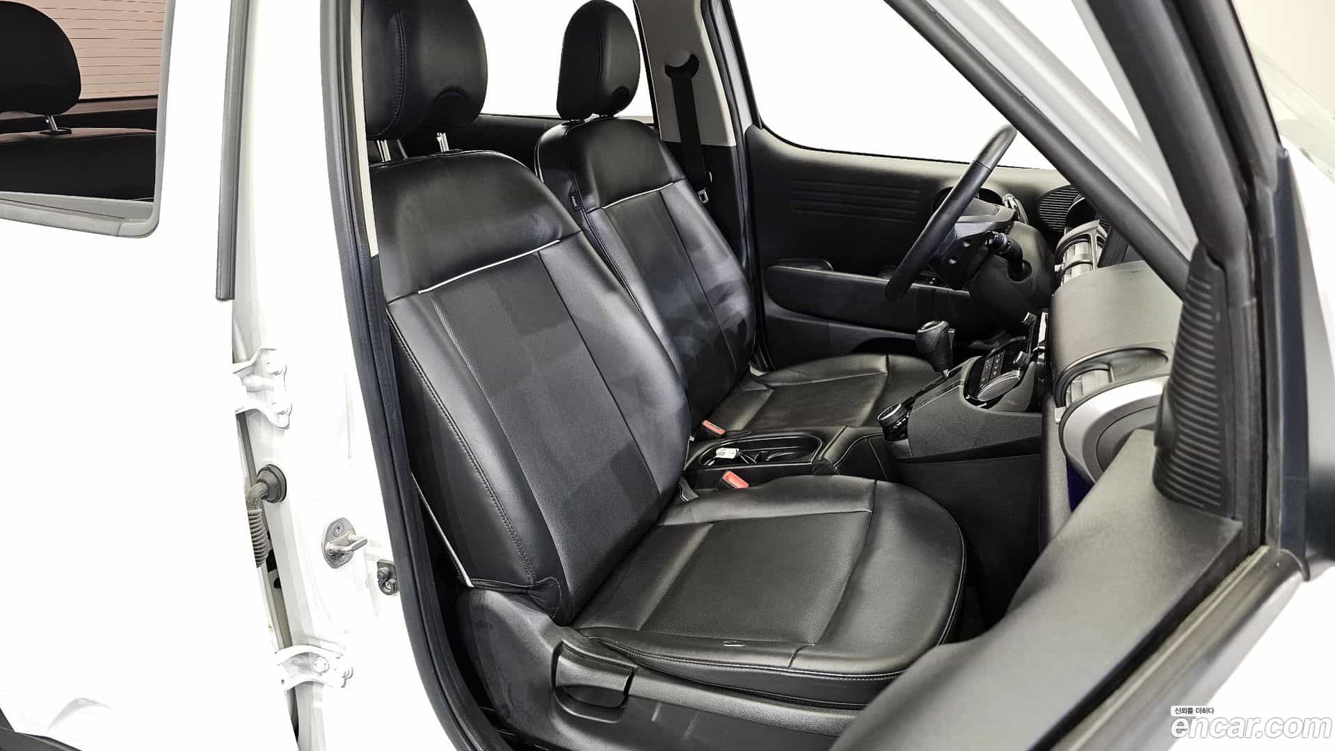 Casper Hyundai 2021.9-OPTION-024