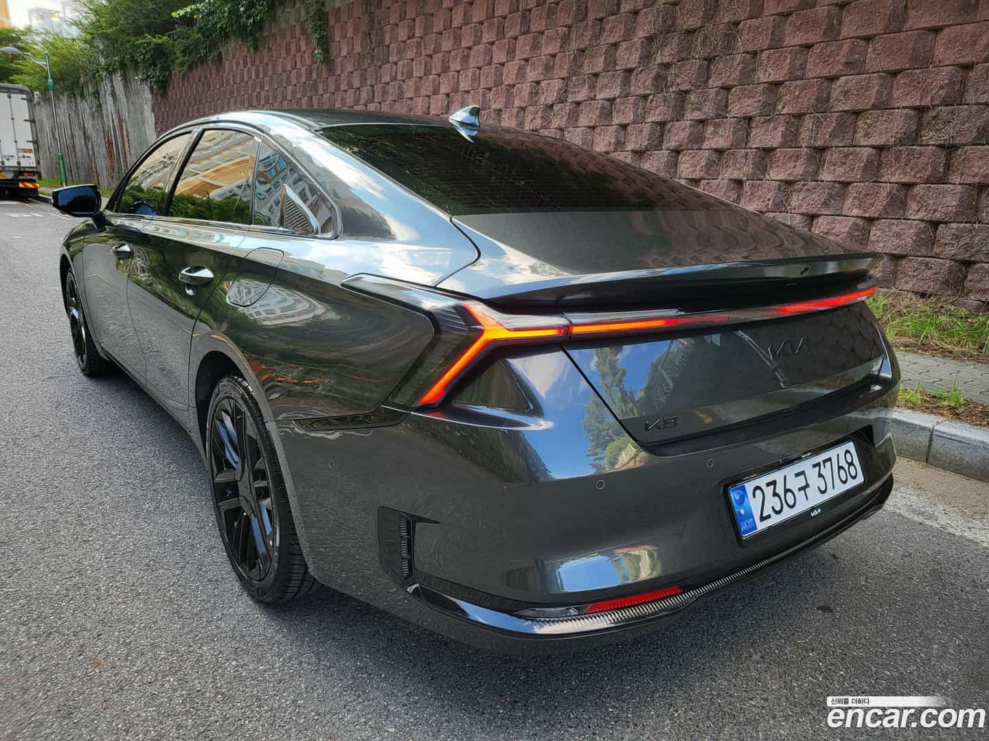 K8 Kia 2024.9-OUTER-005