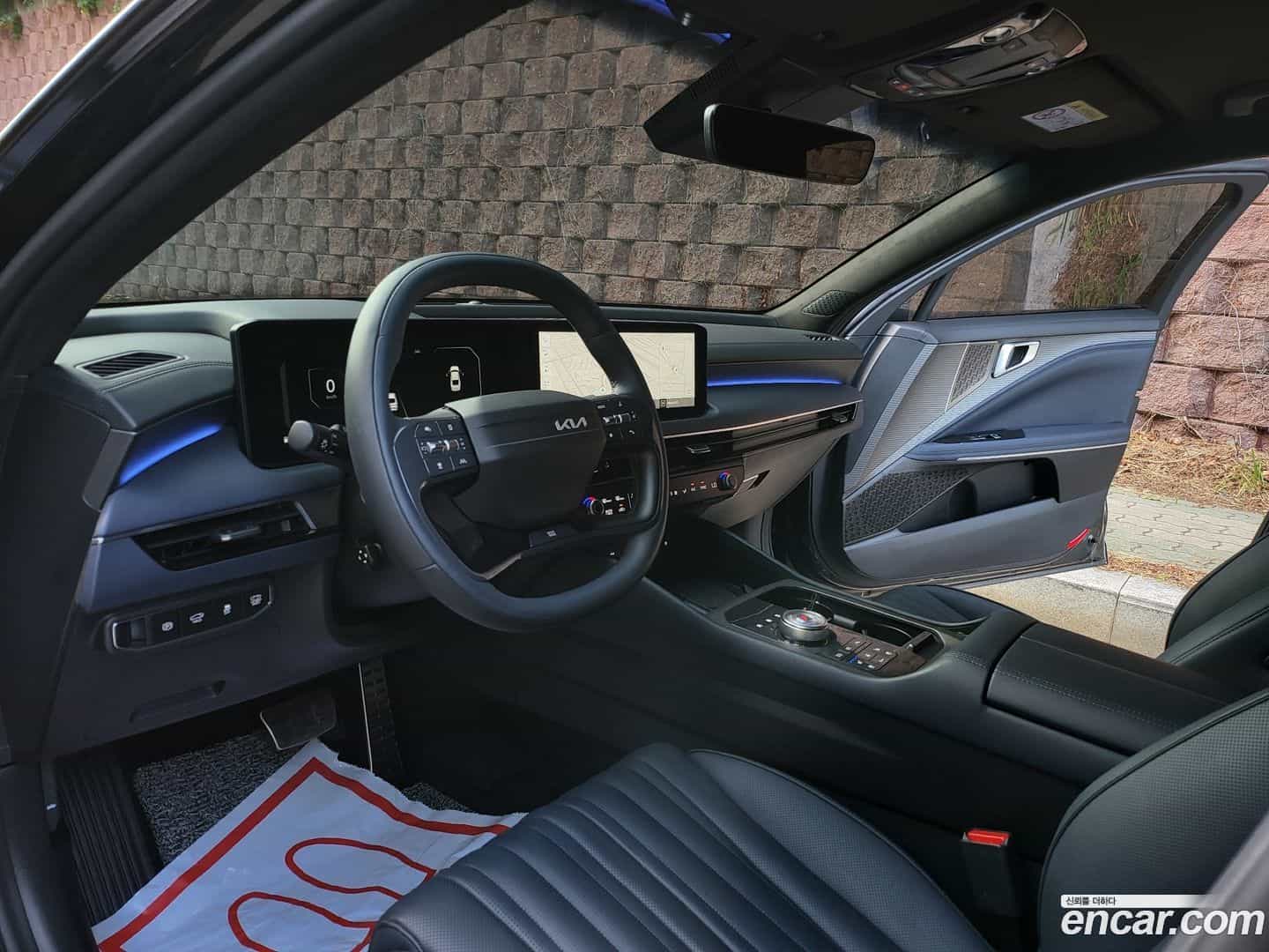 K8 Kia 2024.9-INNER-007
