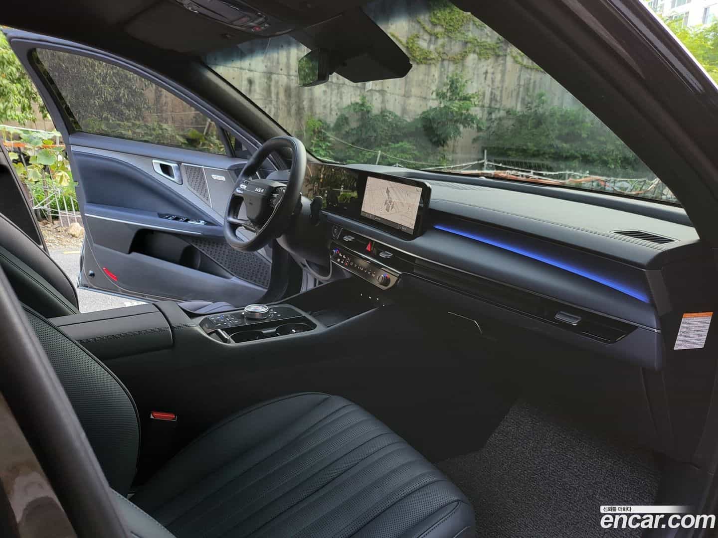 K8 Kia 2024.9-OPTION-017