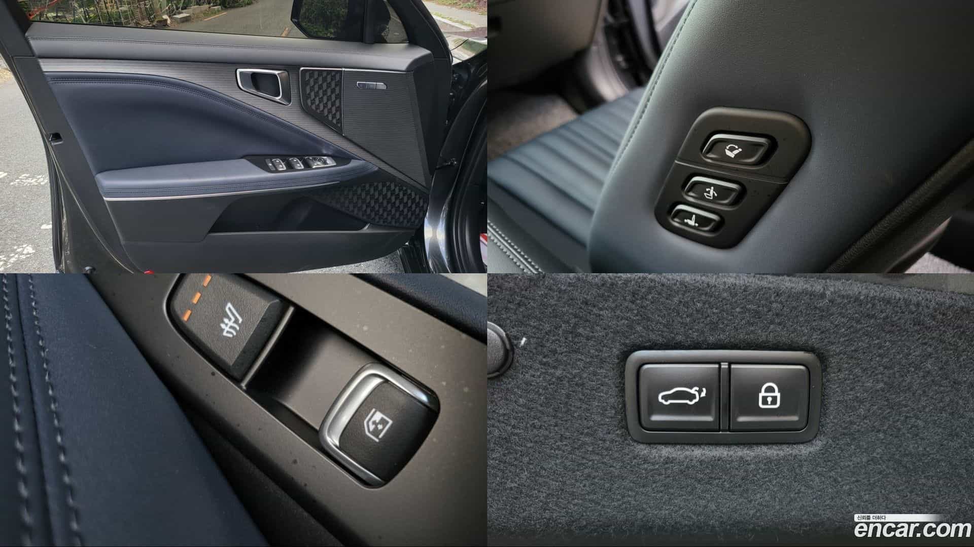 K8 Kia 2024.9-OPTION-021
