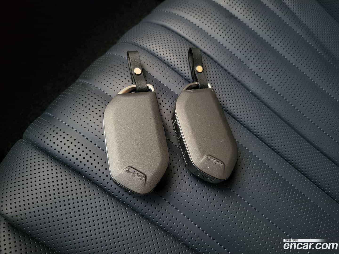 K8 Kia 2024.9-OPTION-023