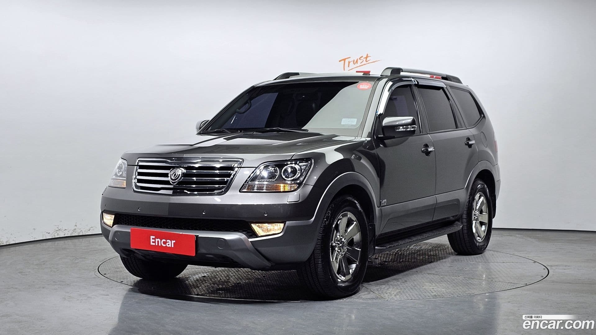 Main__Slider__Photo:Mohave Kia 2013.1-0