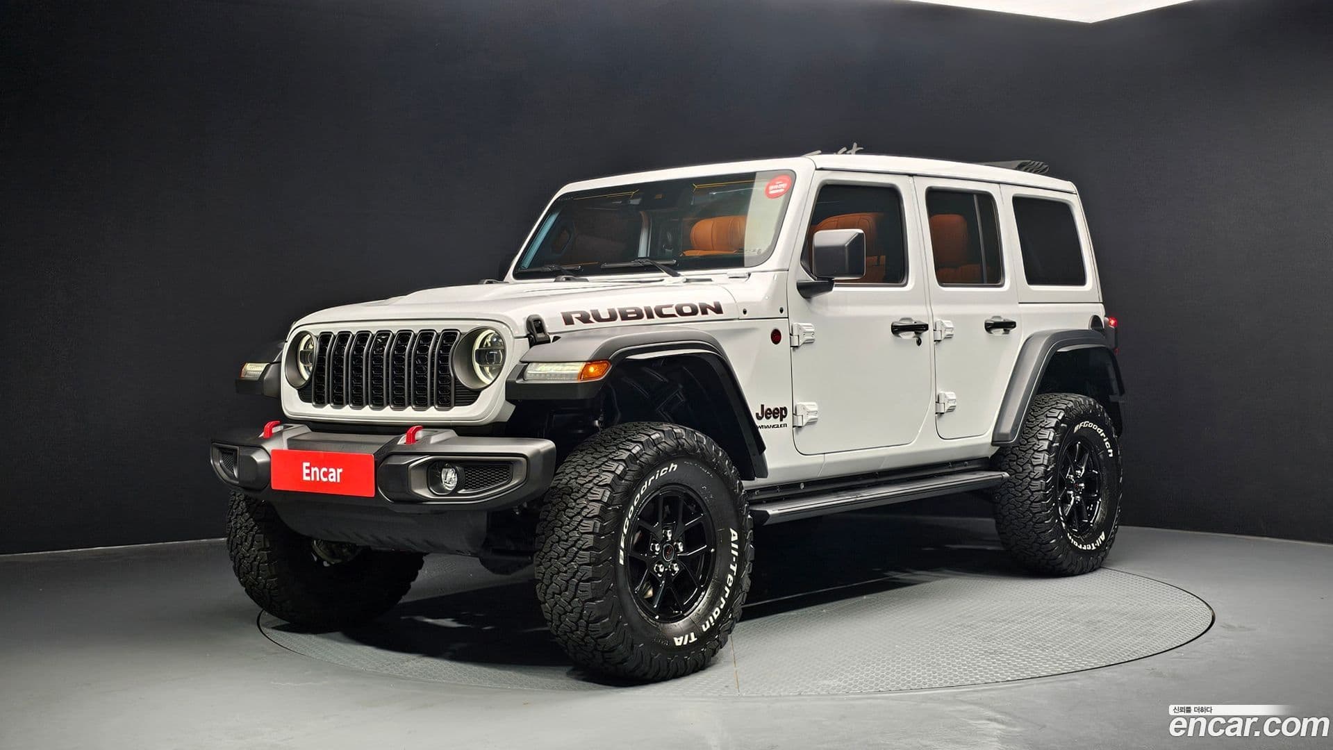 Main__Slider__Photo:Wrangler Jeep 2024.1-0