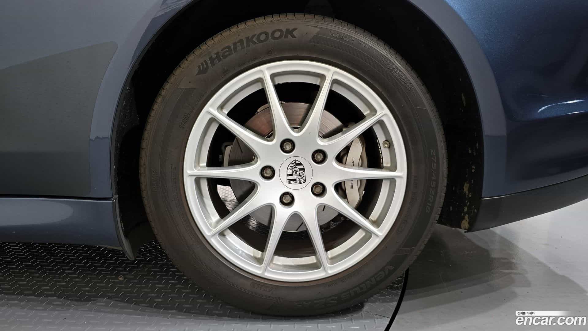 Panamera Porsche 2010.6-OUTER-005
