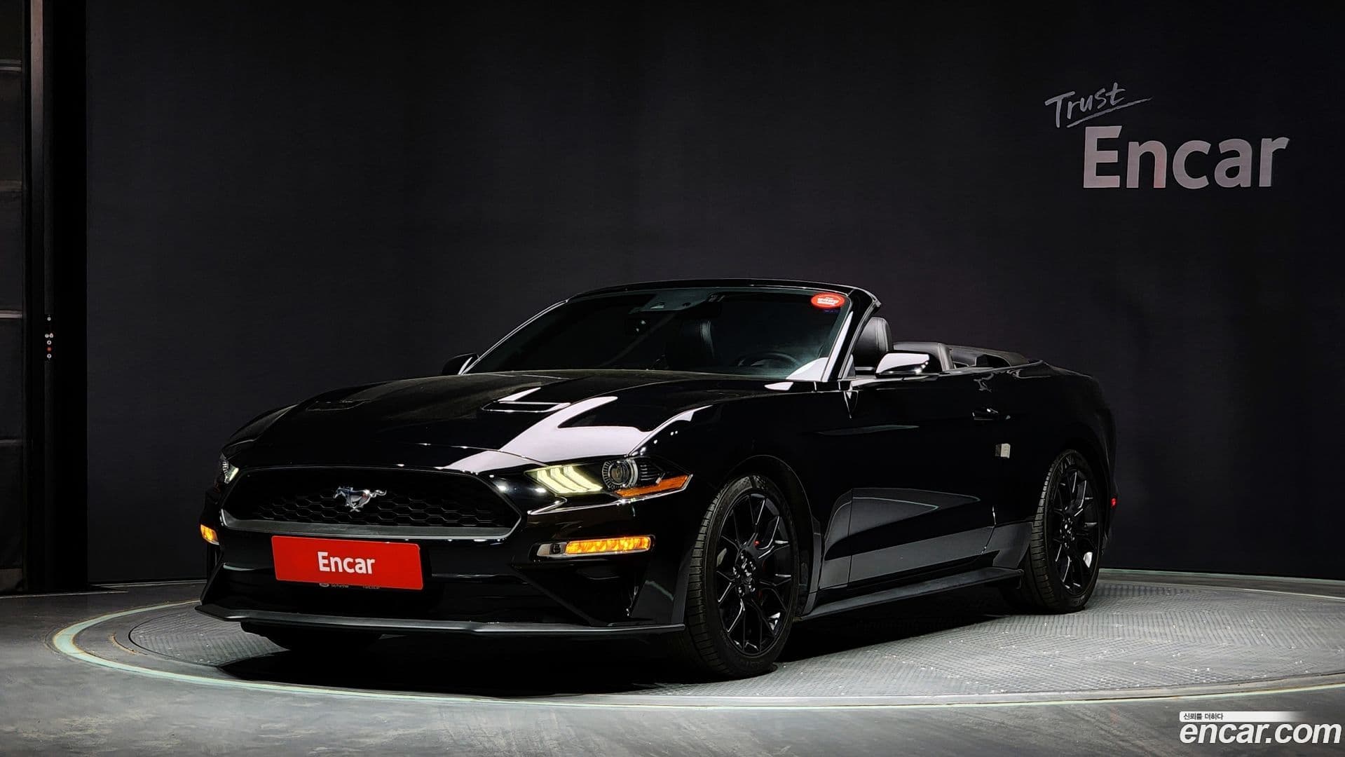 Main__Slider__Photo:Mustang Ford 2019.0-0