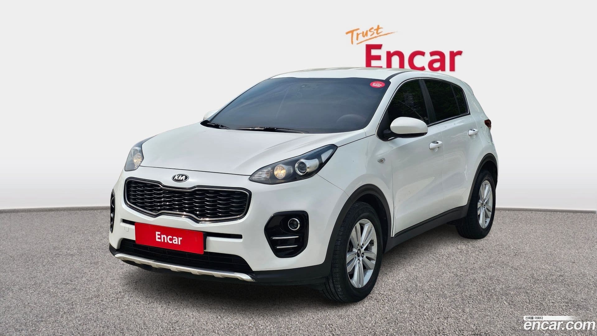 Main__Slider__Photo:Sportage Kia 2015.9-0