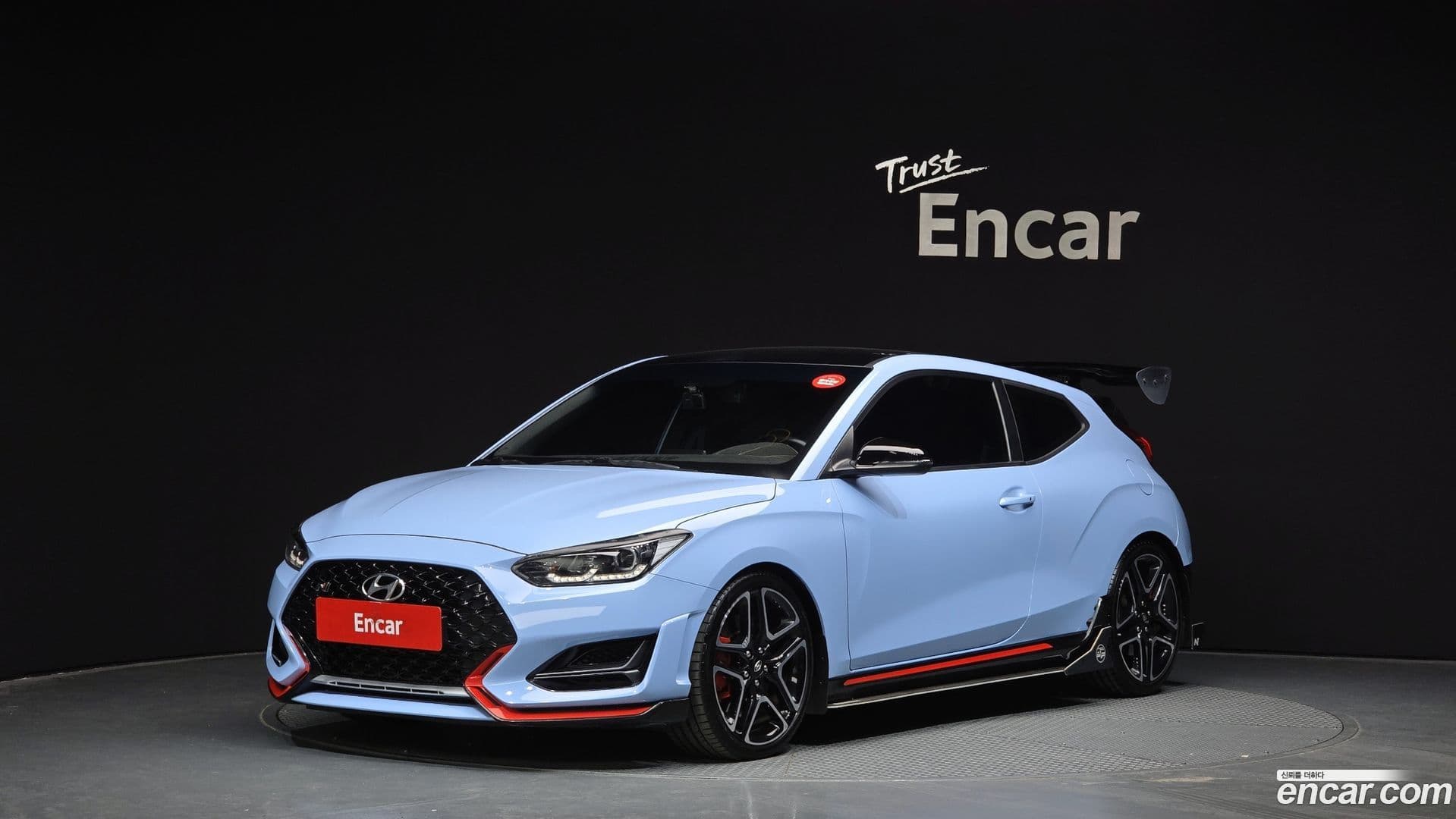 Main__Slider__Photo:Veloster Hyundai 2020.9-0