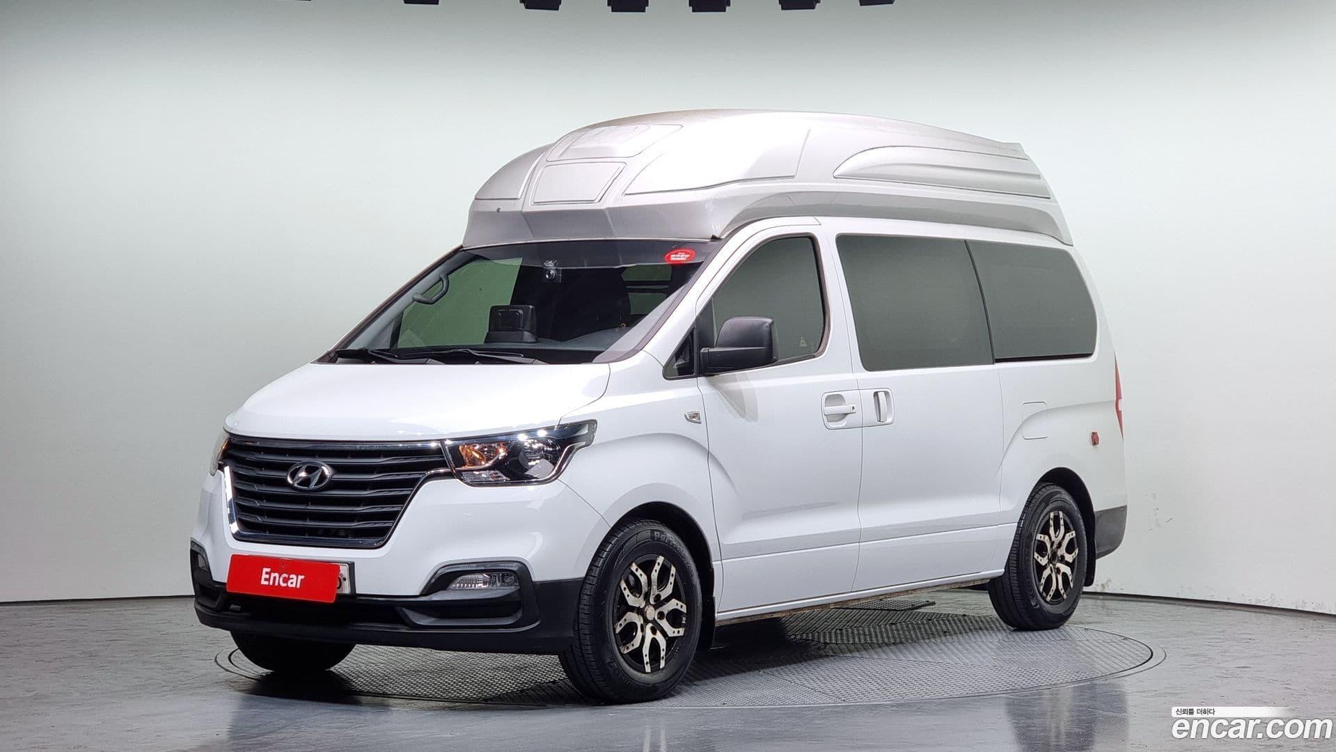 Main__Slider__Photo:Starex Hyundai 2021.11-0