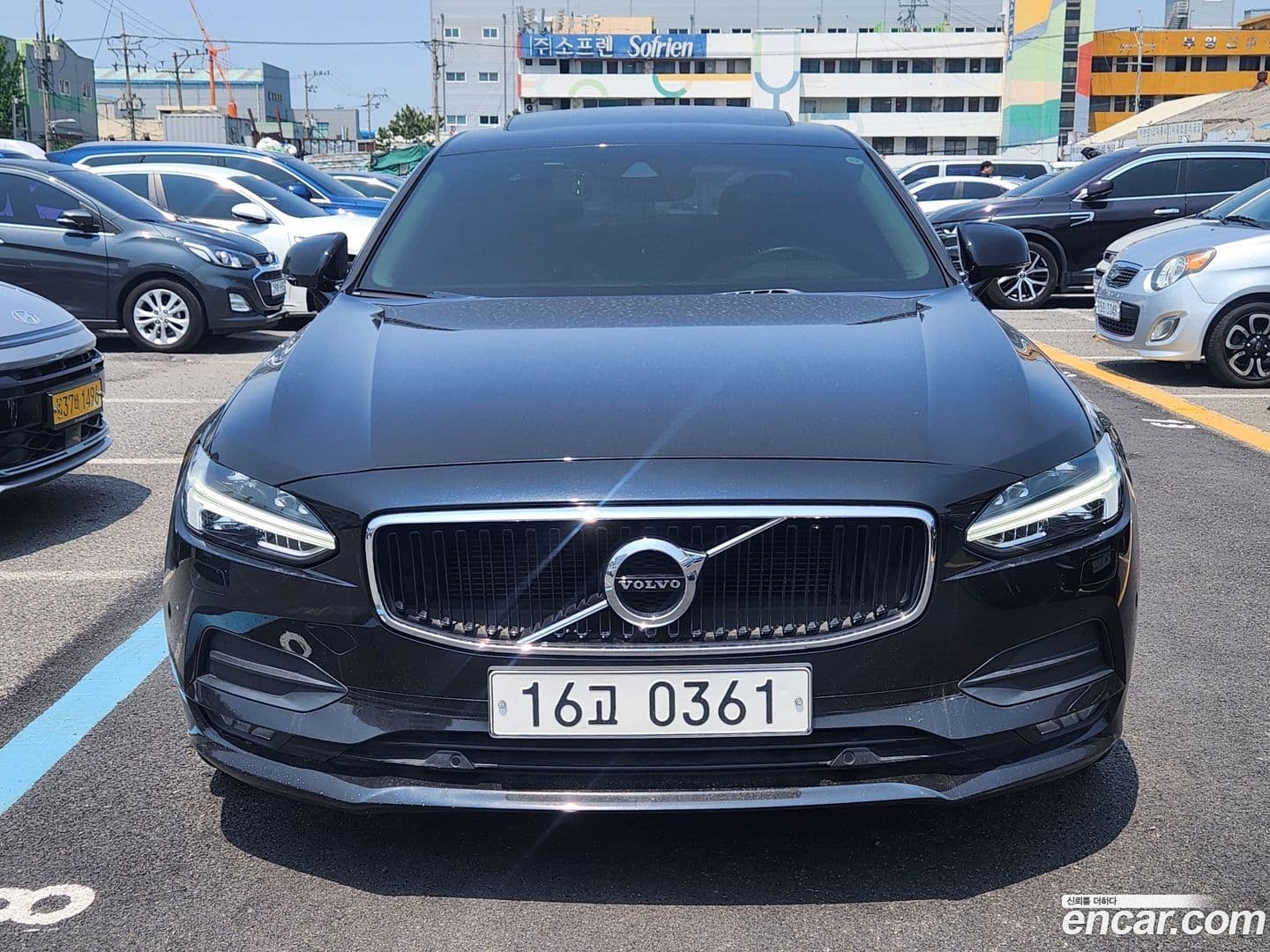 Main__Slider__Photo:S90 Volvo 2016.10-0
