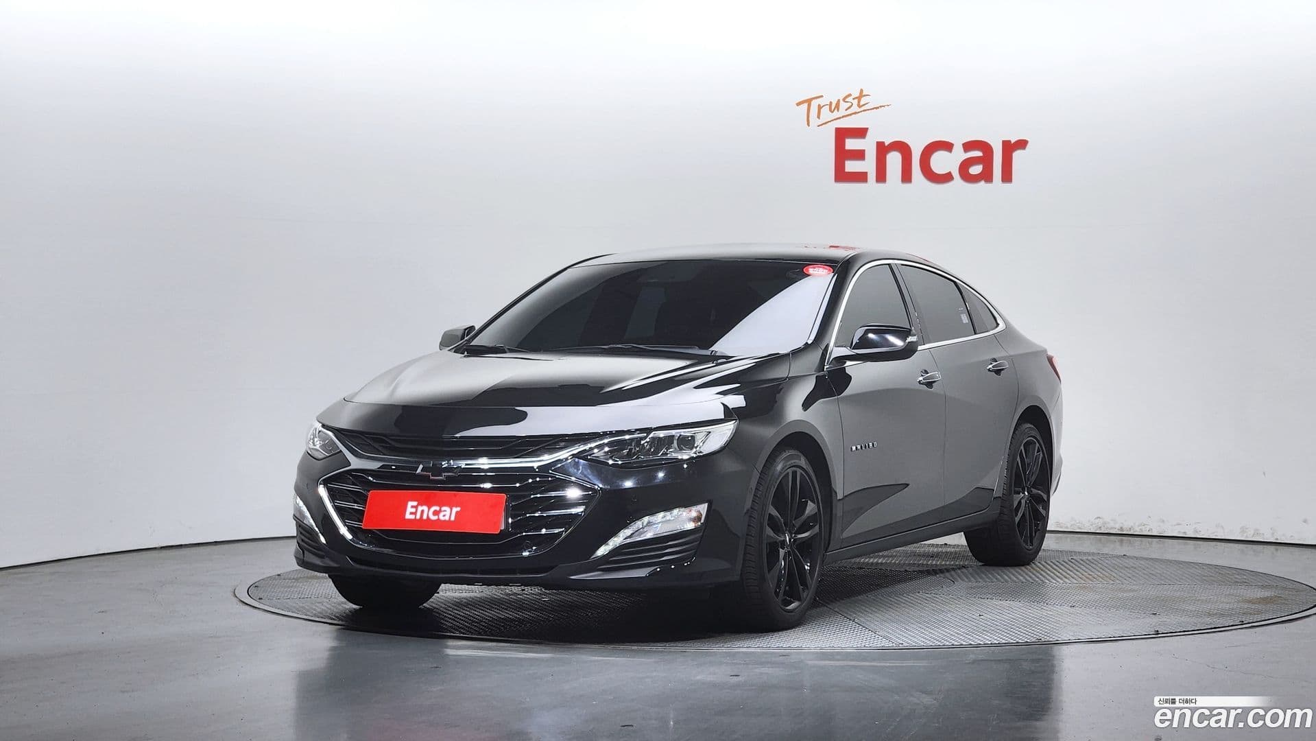 Main__Slider__Photo:Malibu Chevrolet 2019.3-0