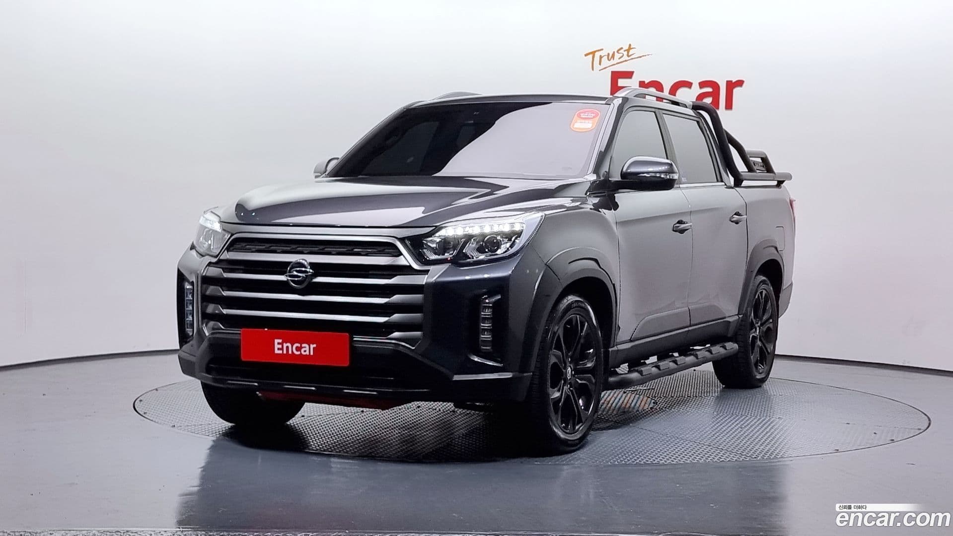 Main__Slider__Photo:Rexton KG Mobility 2021.5-0