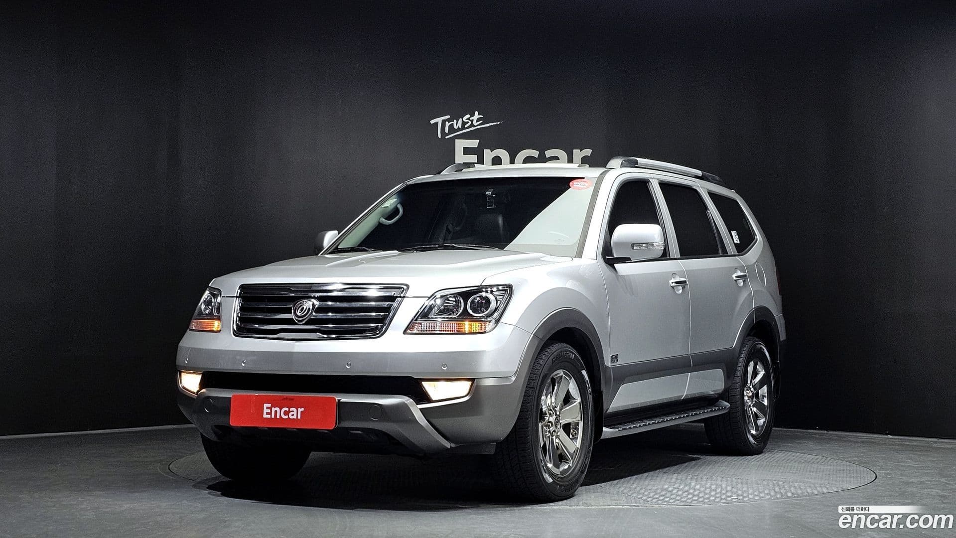 Main__Slider__Photo:Mohave Kia 2014.1-0