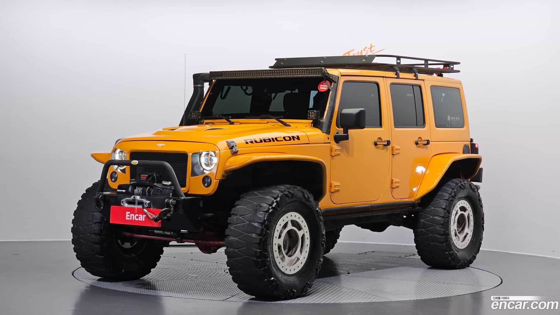 Wrangler Jeep 2012.10-OUTER-001