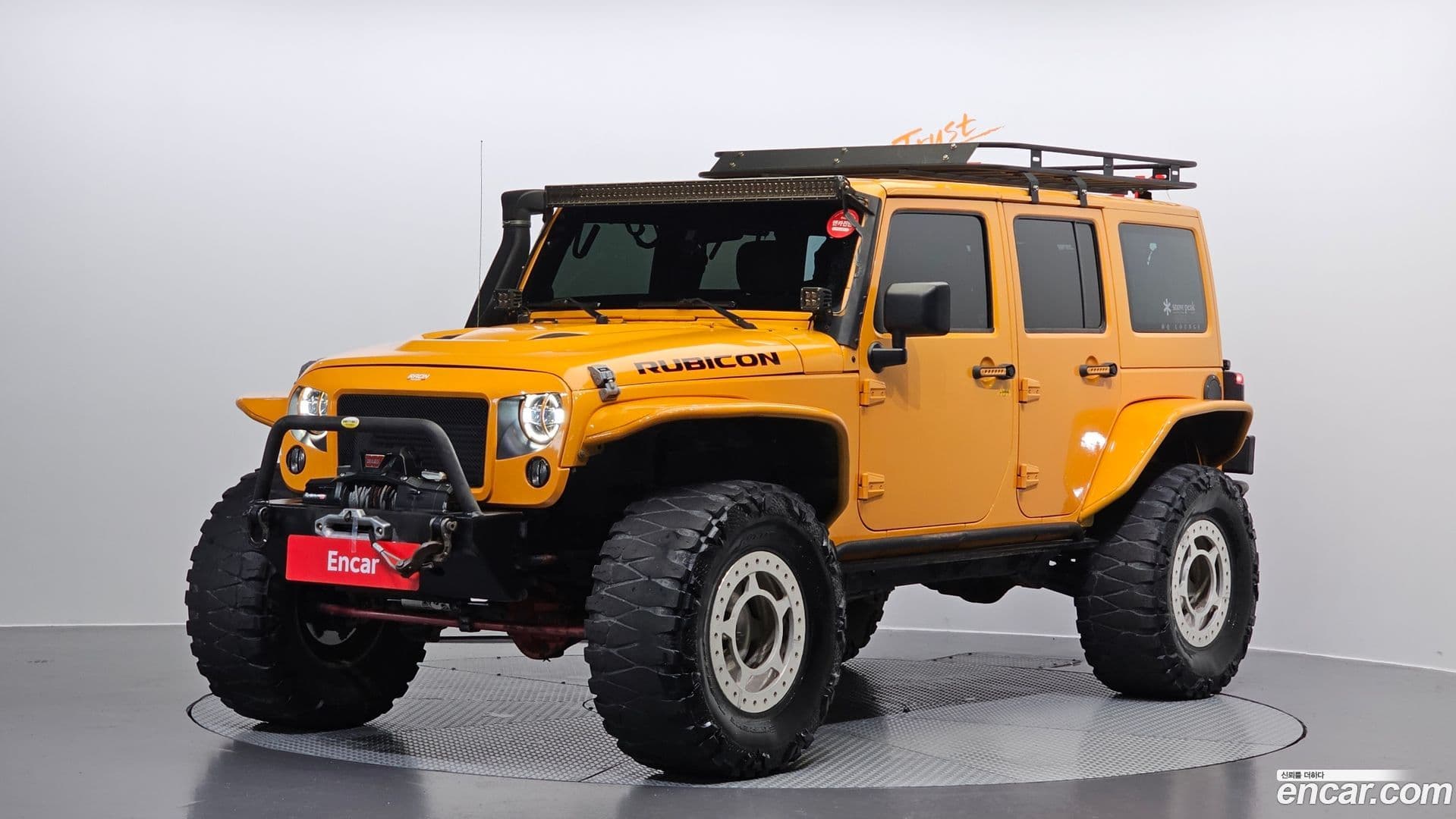Main__Slider__Photo:Wrangler Jeep 2012.10-0