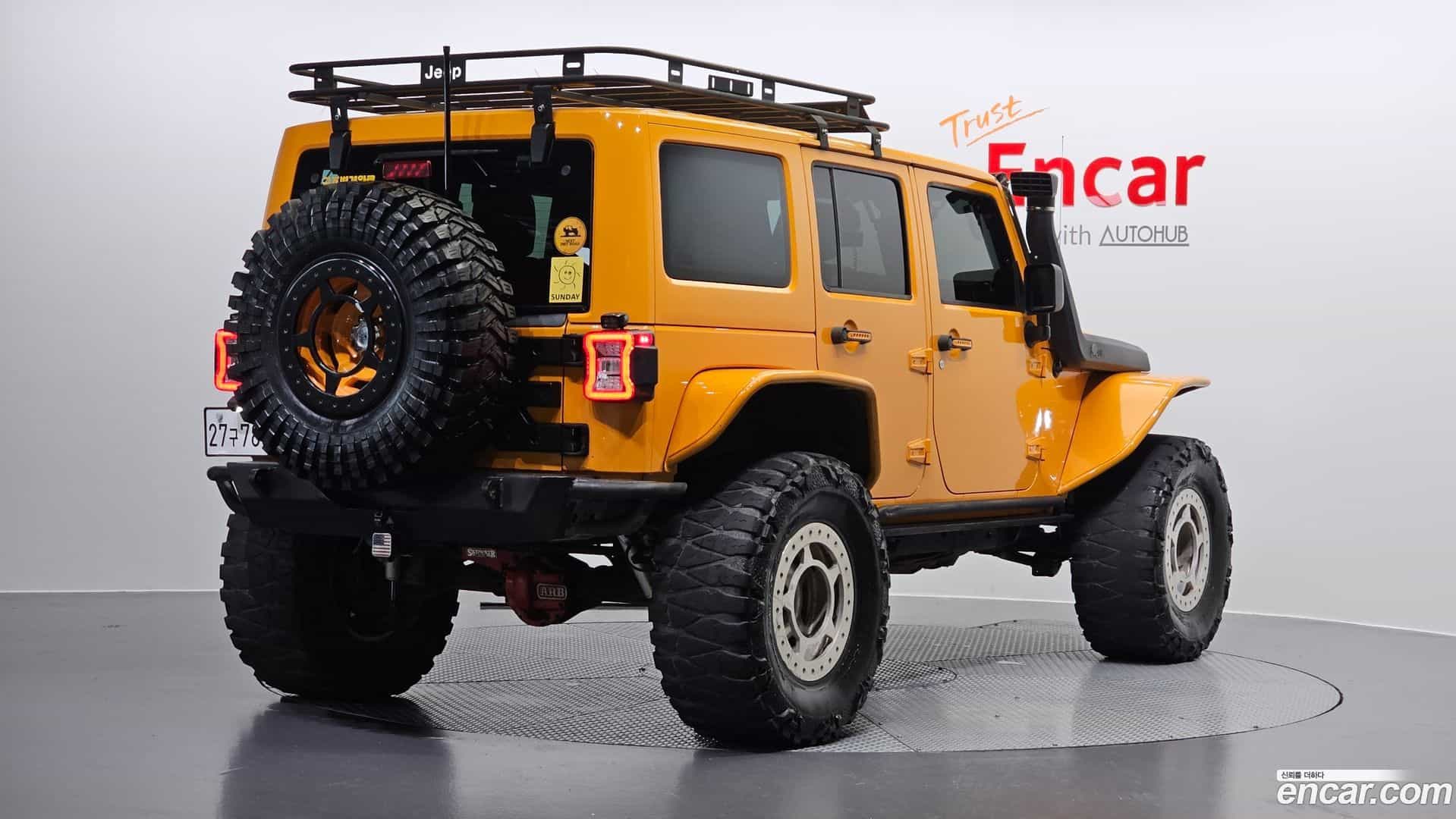 Wrangler Jeep 2012.10-OUTER-002