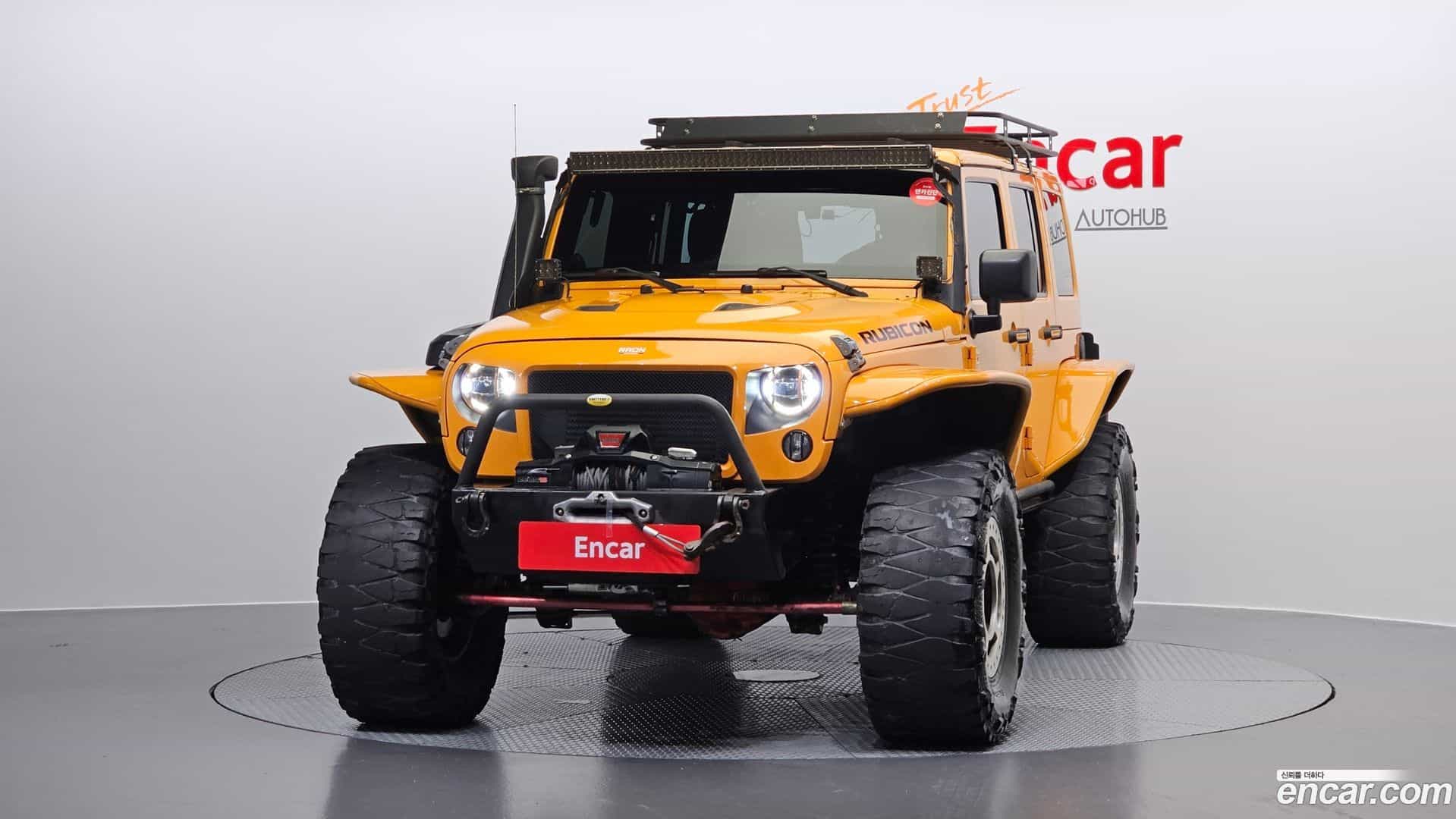 Wrangler Jeep 2012.10-OUTER-003