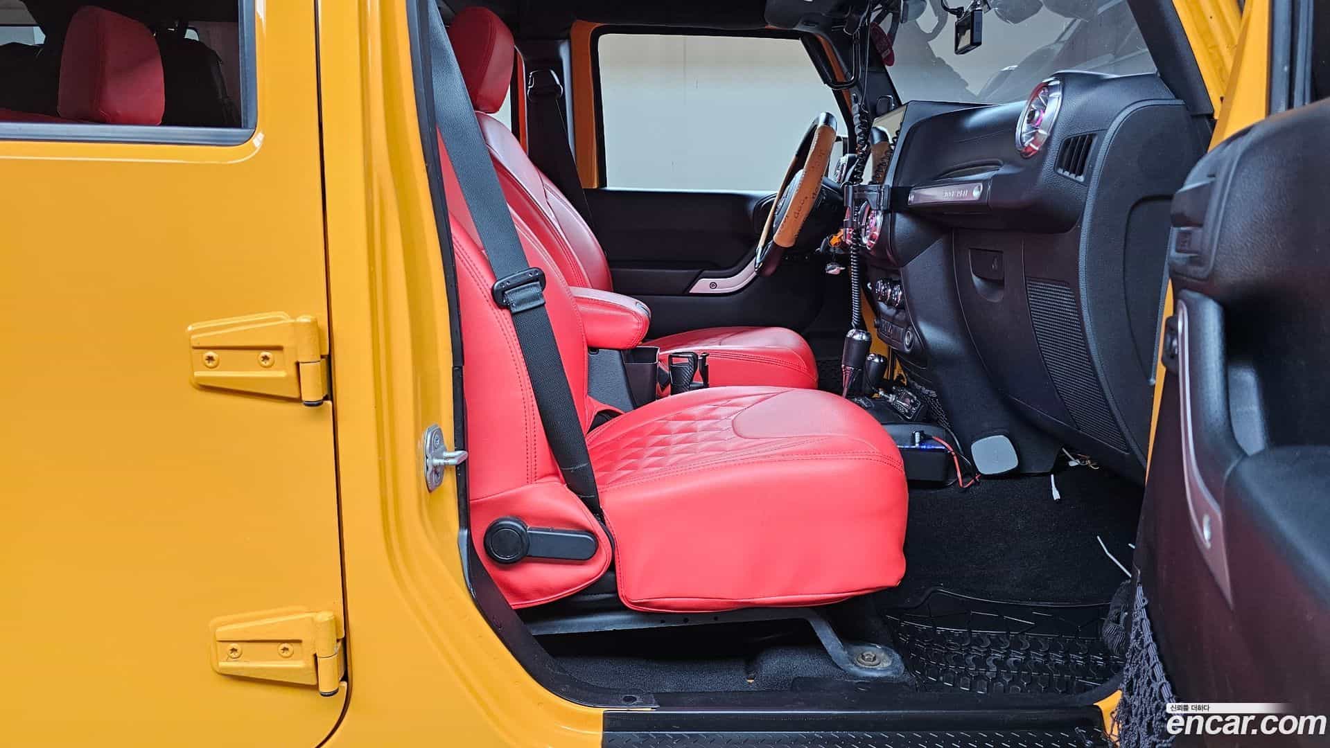 Wrangler Jeep 2012.10-OPTION-015