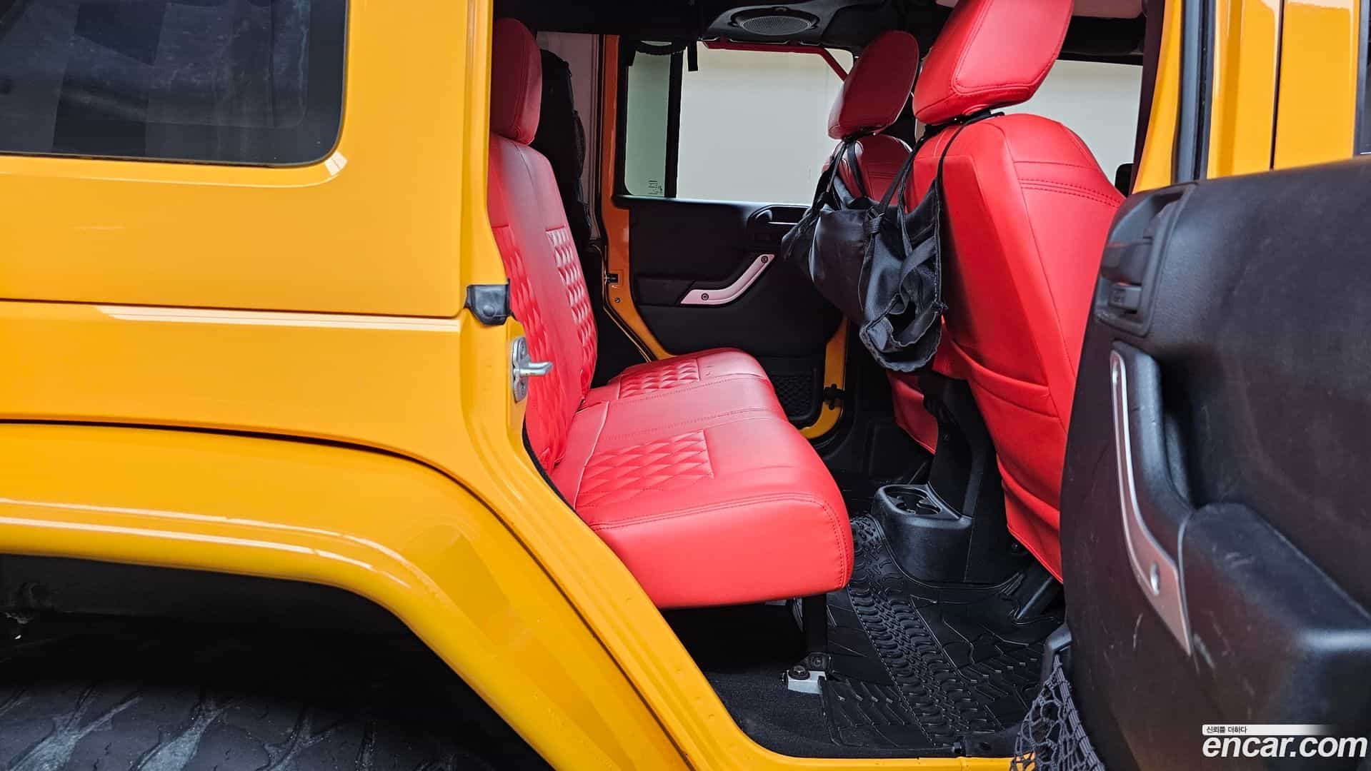 Wrangler Jeep 2012.10-OPTION-016