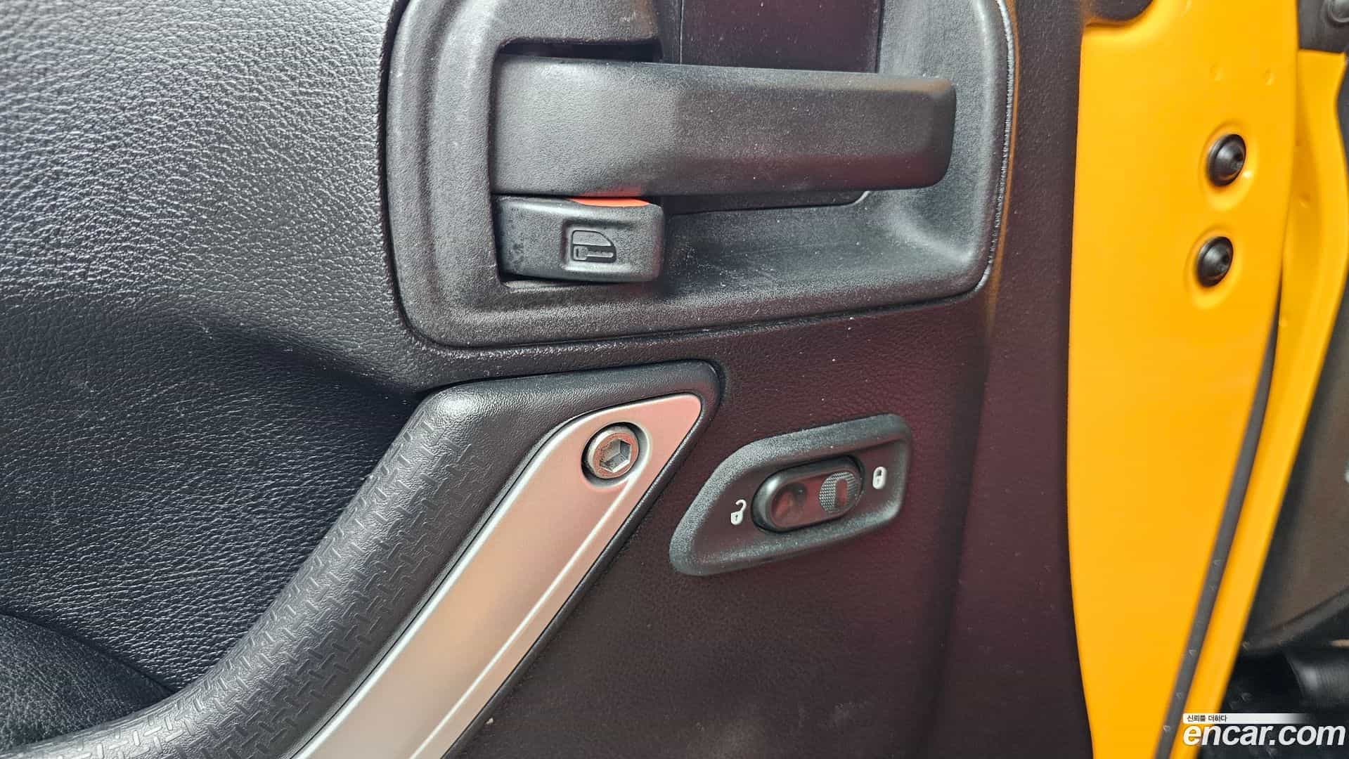Wrangler Jeep 2012.10-OPTION-018