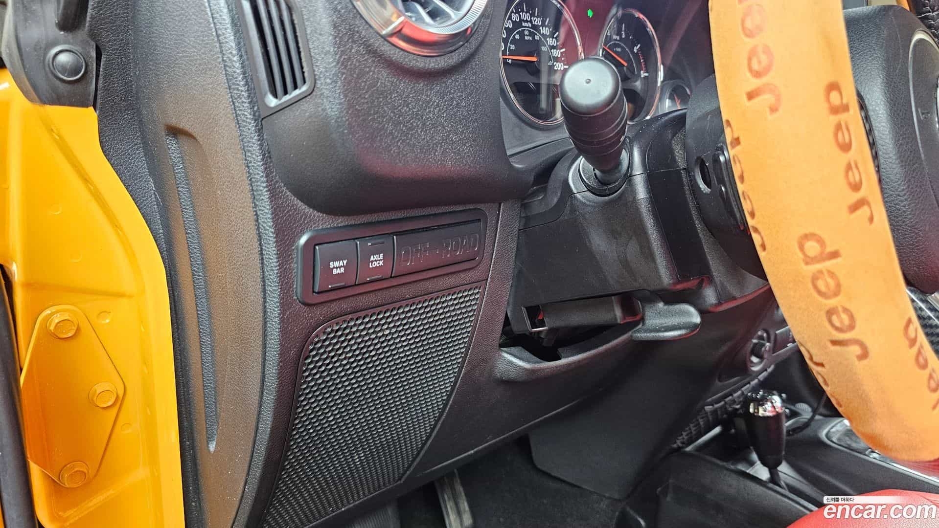 Wrangler Jeep 2012.10-OPTION-019