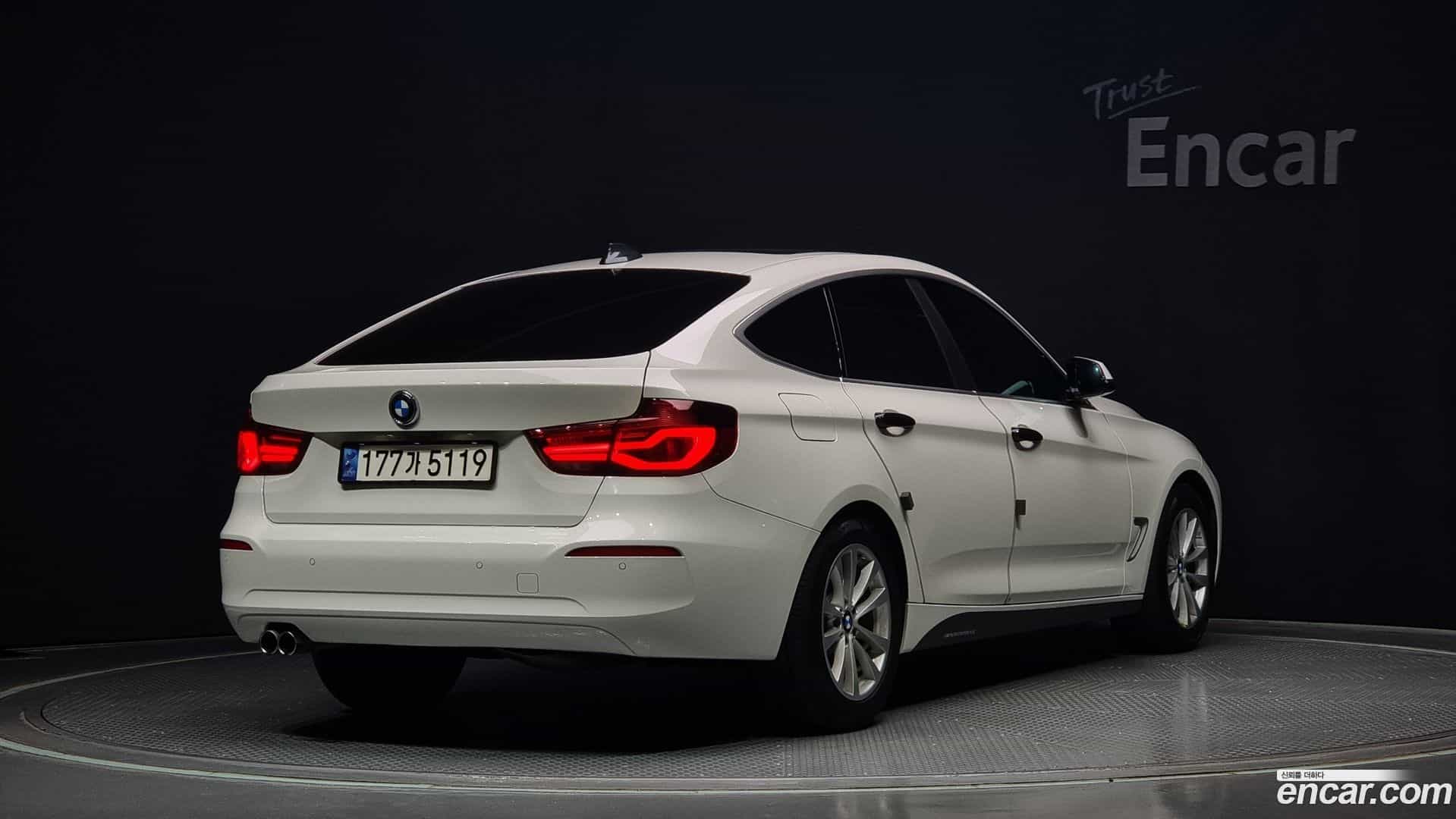 Gran Turismo BMW 2020.3-OUTER-002