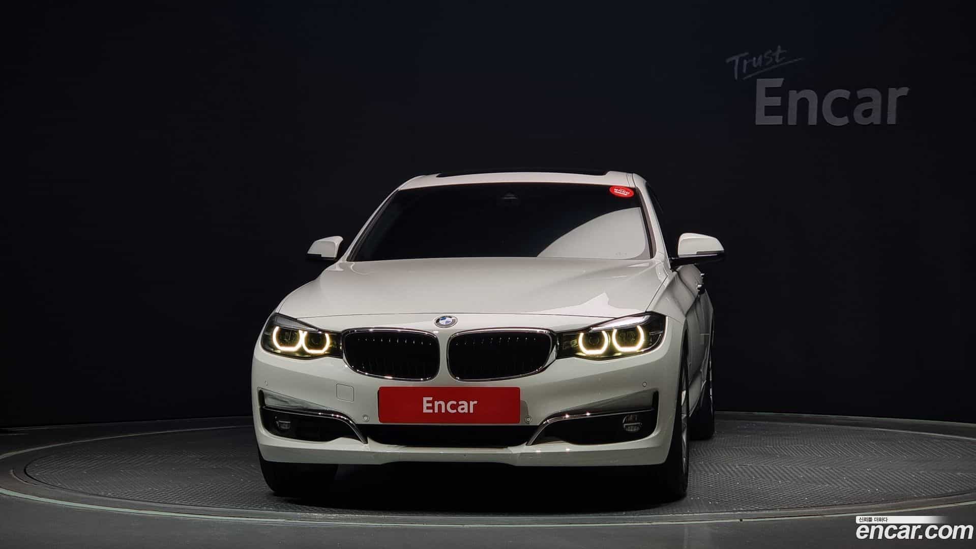 Gran Turismo BMW 2020.3-OUTER-003