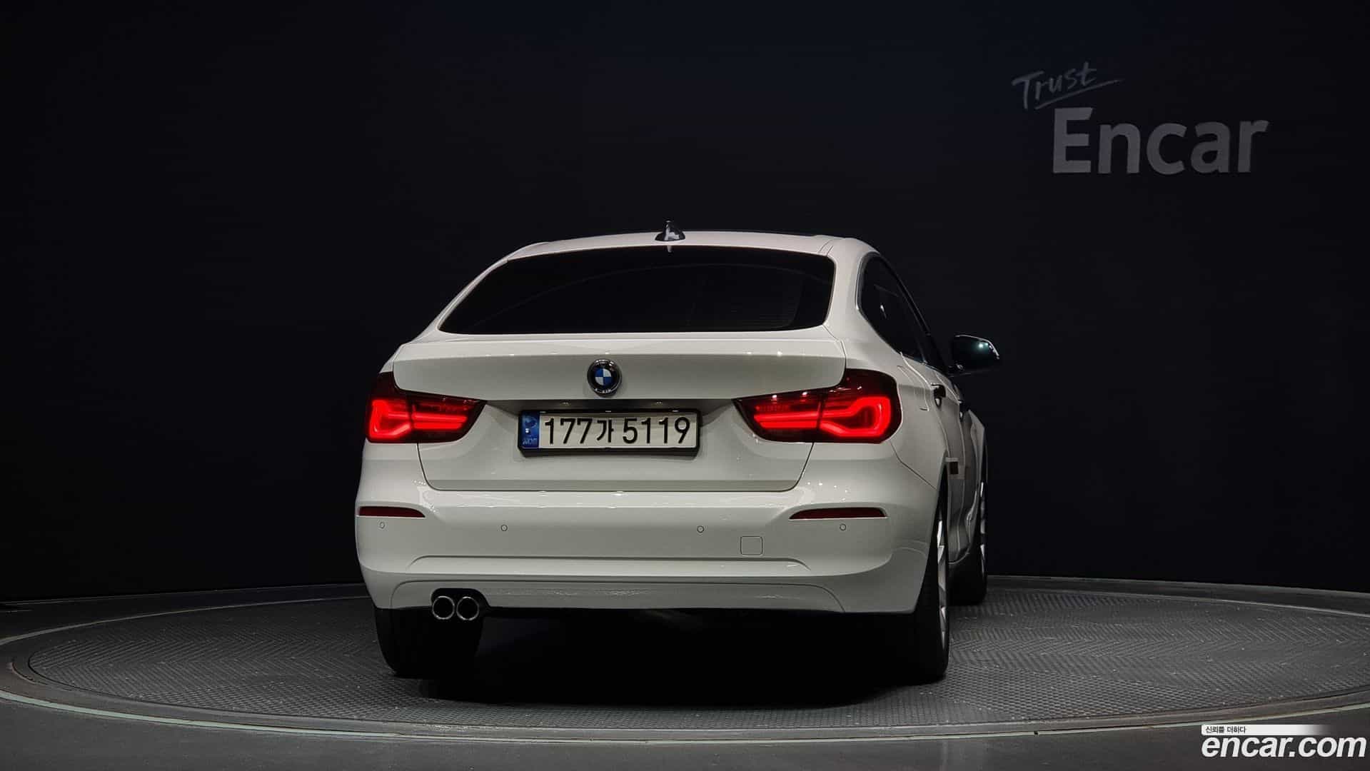 Gran Turismo BMW 2020.3-OUTER-004