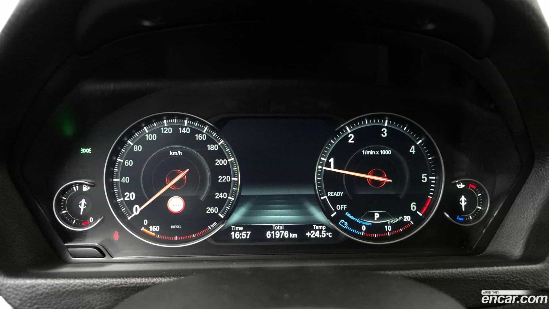 Gran Turismo BMW 2020.3-INNER-008
