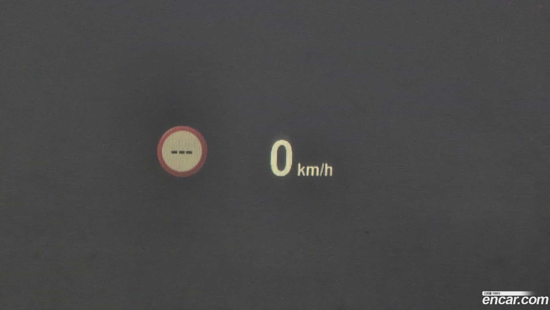 Gran Turismo BMW 2020.3-OPTION-021