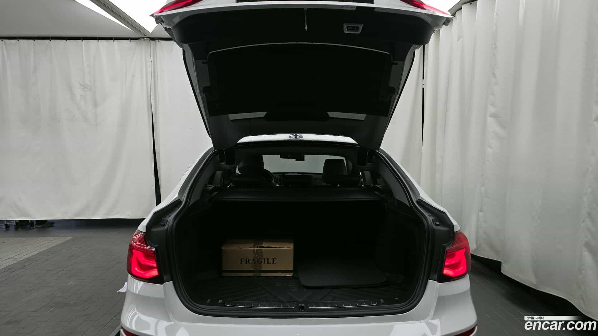 Gran Turismo BMW 2020.3-OPTION-024