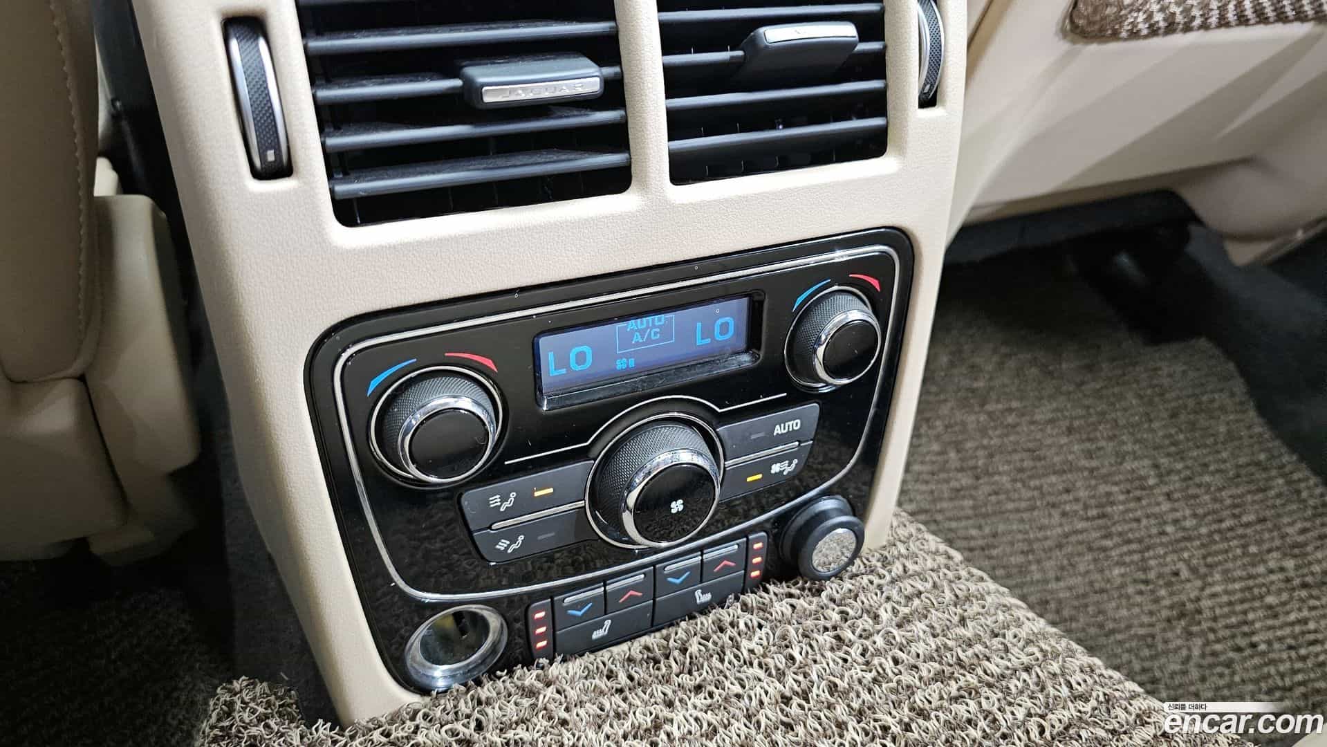 XF Jaguar 2016.6-OPTION-024
