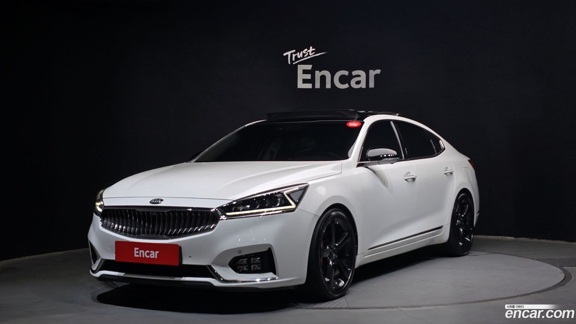 Main__Slider__Photo:K7 Kia 2017.3-0