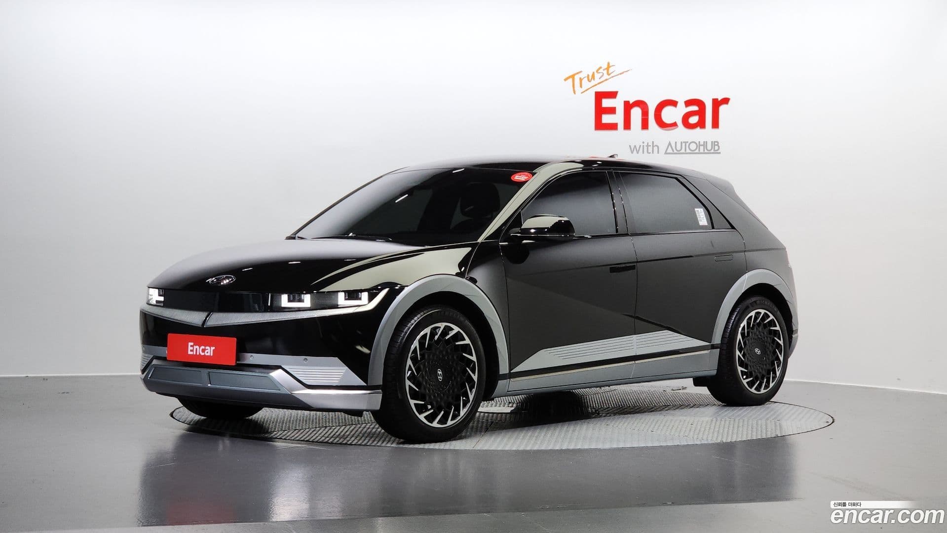Main__Slider__Photo:Ioniq5 Hyundai 2022.3-0