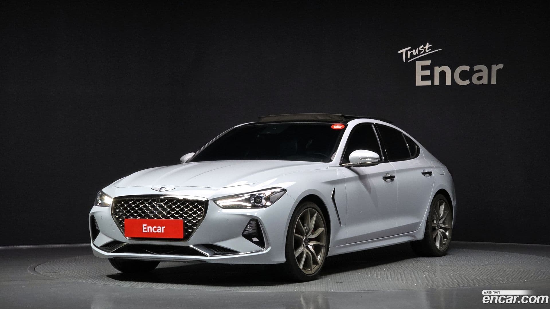 Main__Slider__Photo:G70 Genesis 2018.5-0