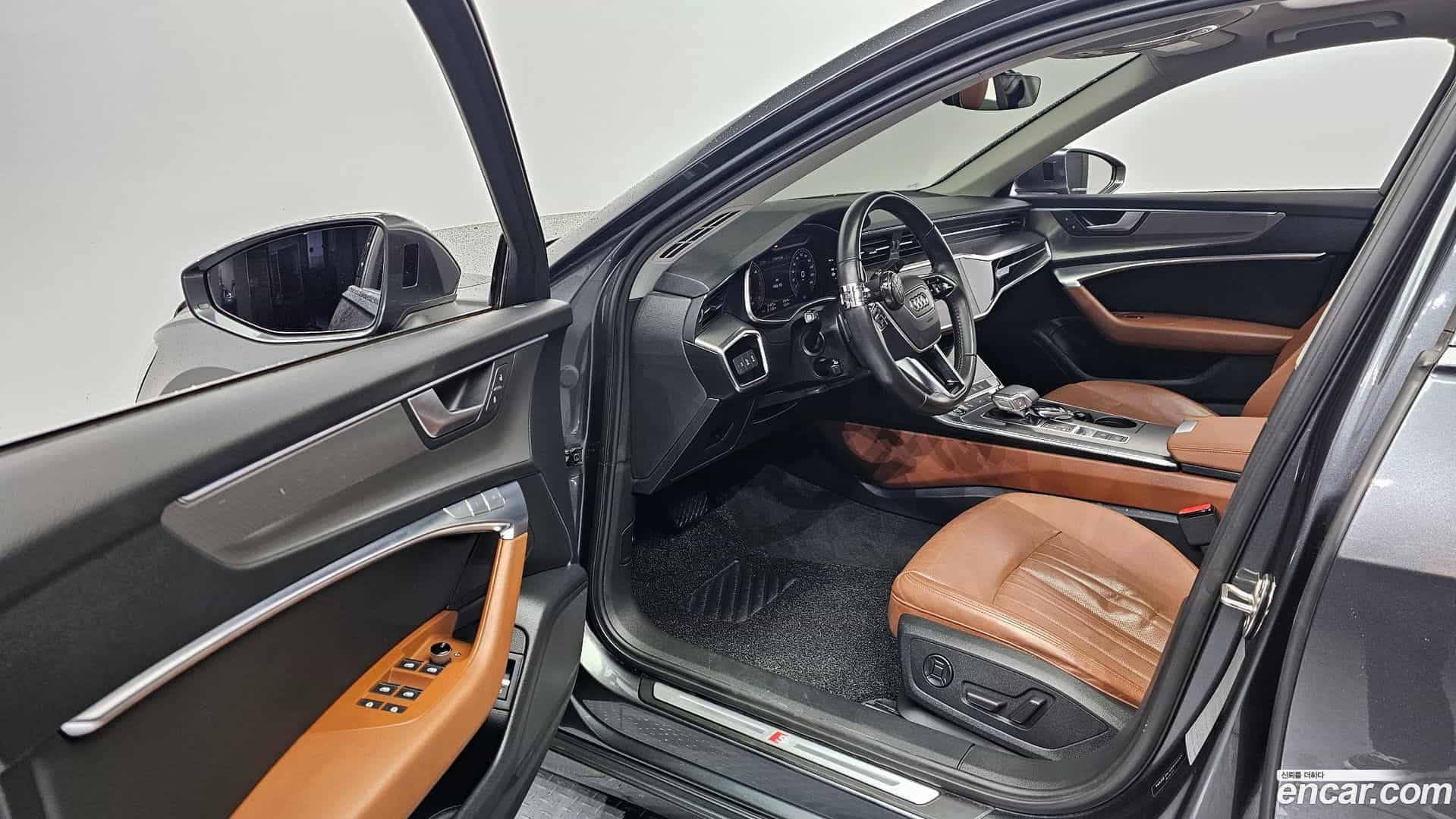 A6 Audi 2021.3-OPTION-015