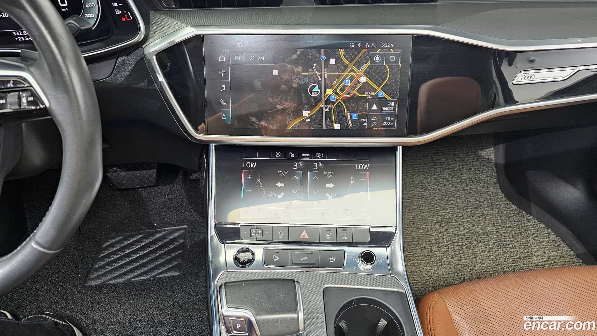 A6 Audi 2021.3-OPTION-018